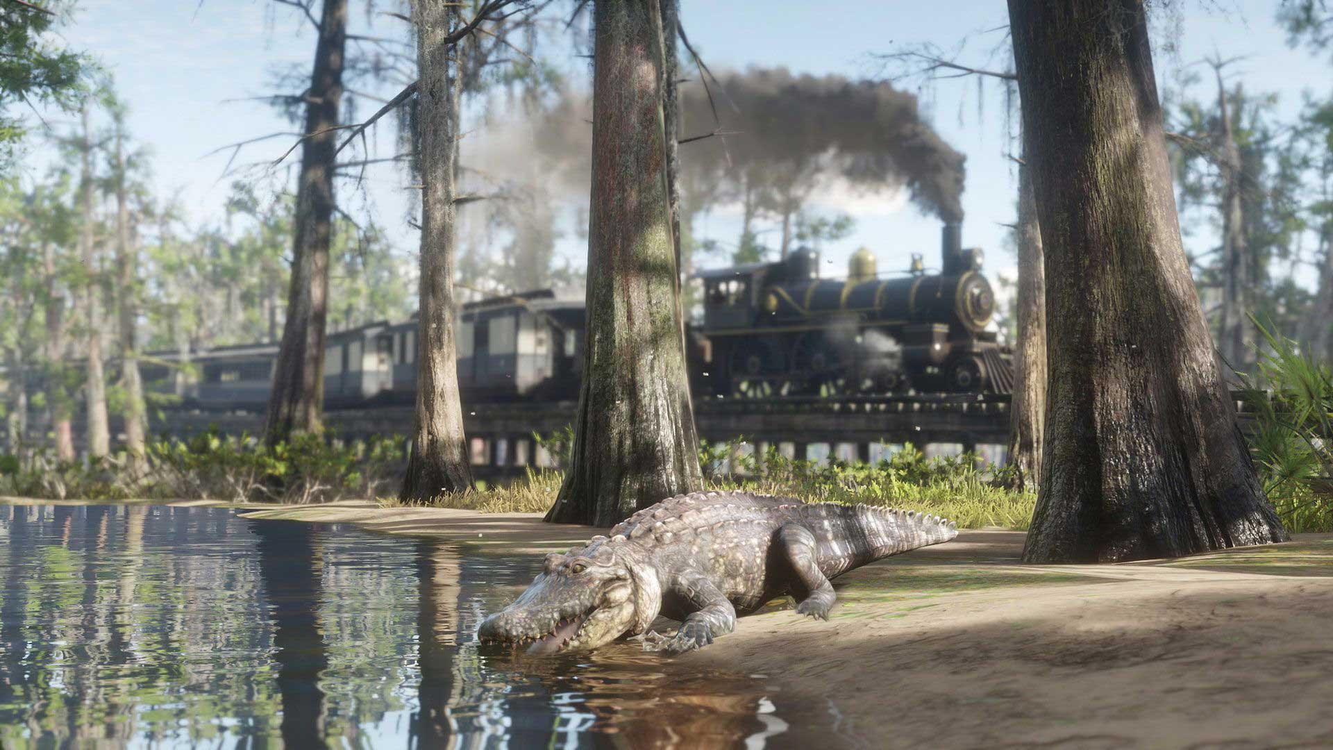 red-dead-redemption-2-screenshot-5.jpg