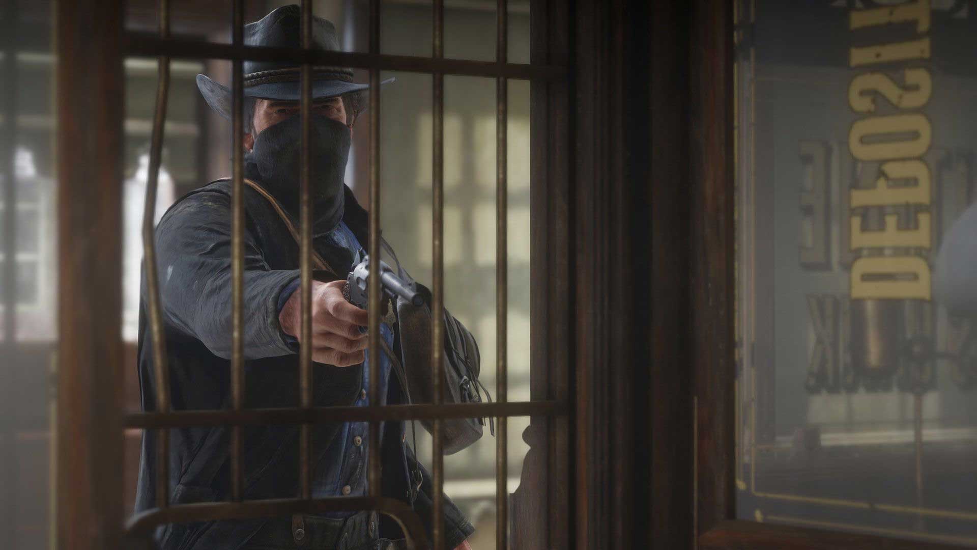 red-dead-redemption-2-screenshot-6.jpg