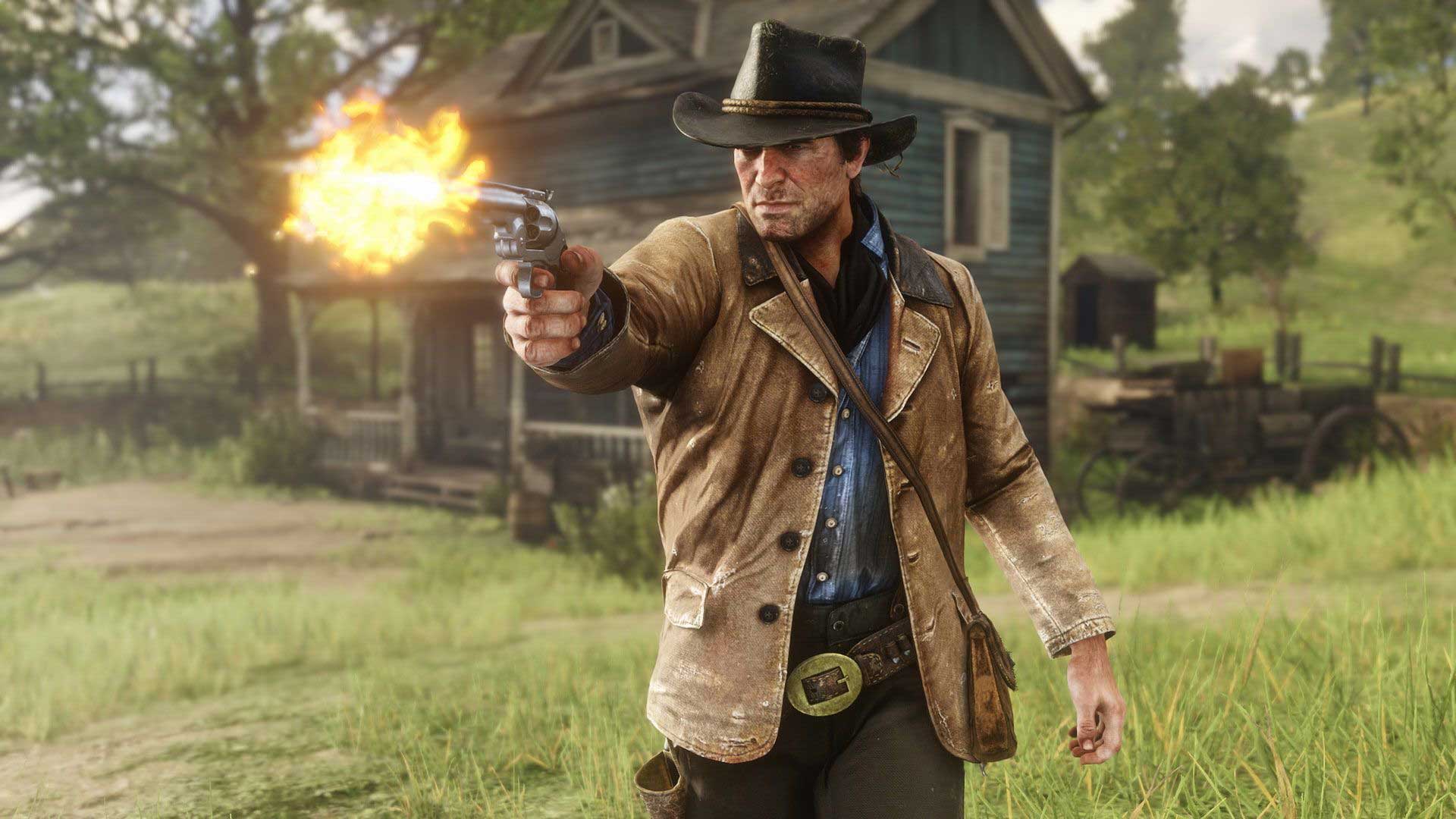 red-dead-redemption-2-screenshot-7.jpg