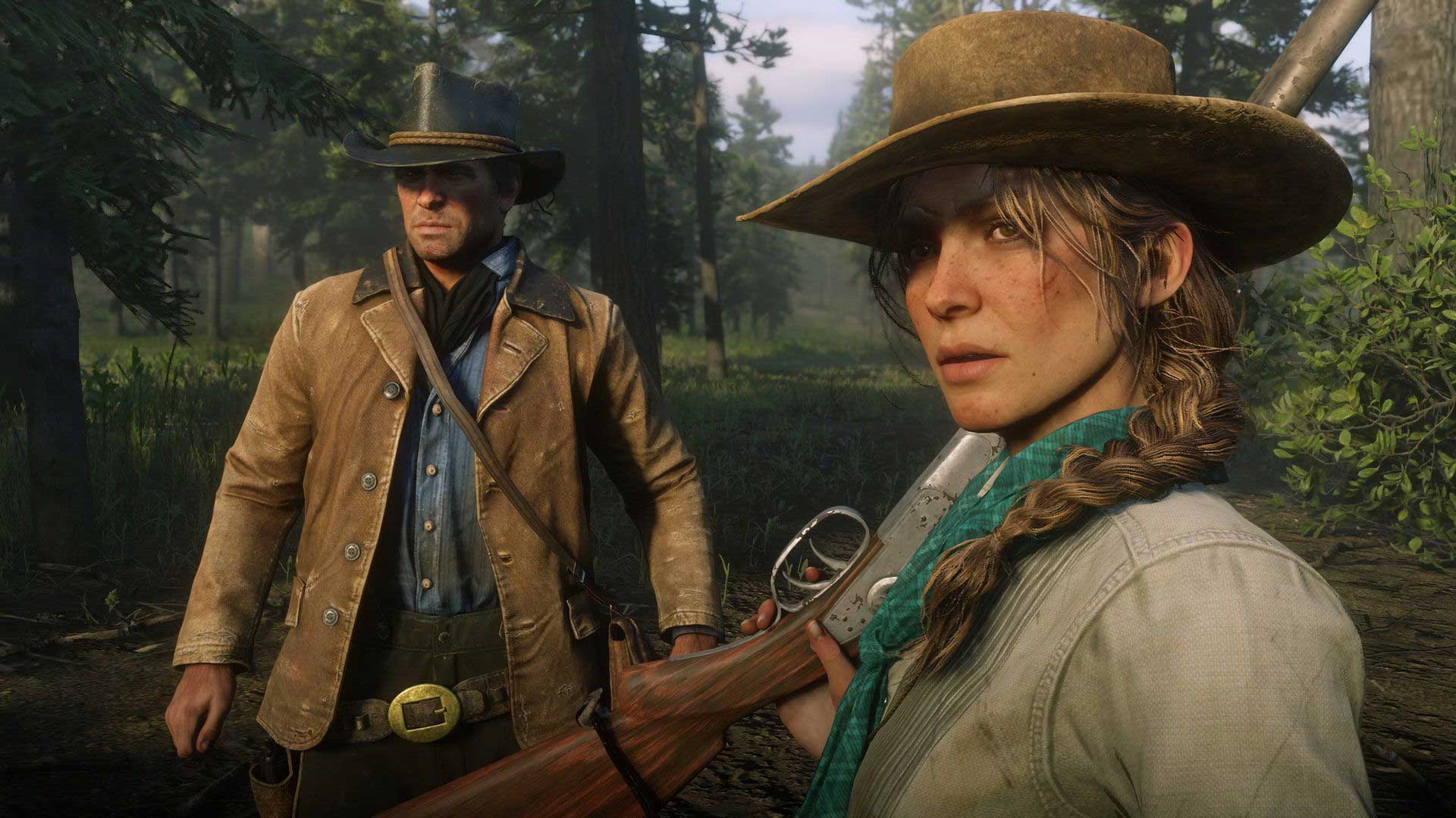 red-dead-redemption-2-screenshot-8.jpg