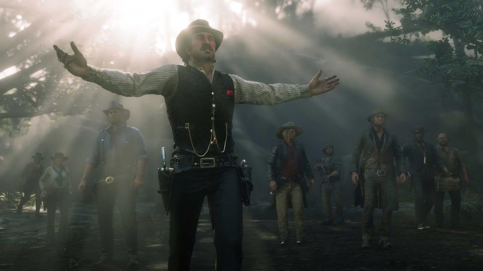 red-dead-redemption-2-screenshot-9.jpg