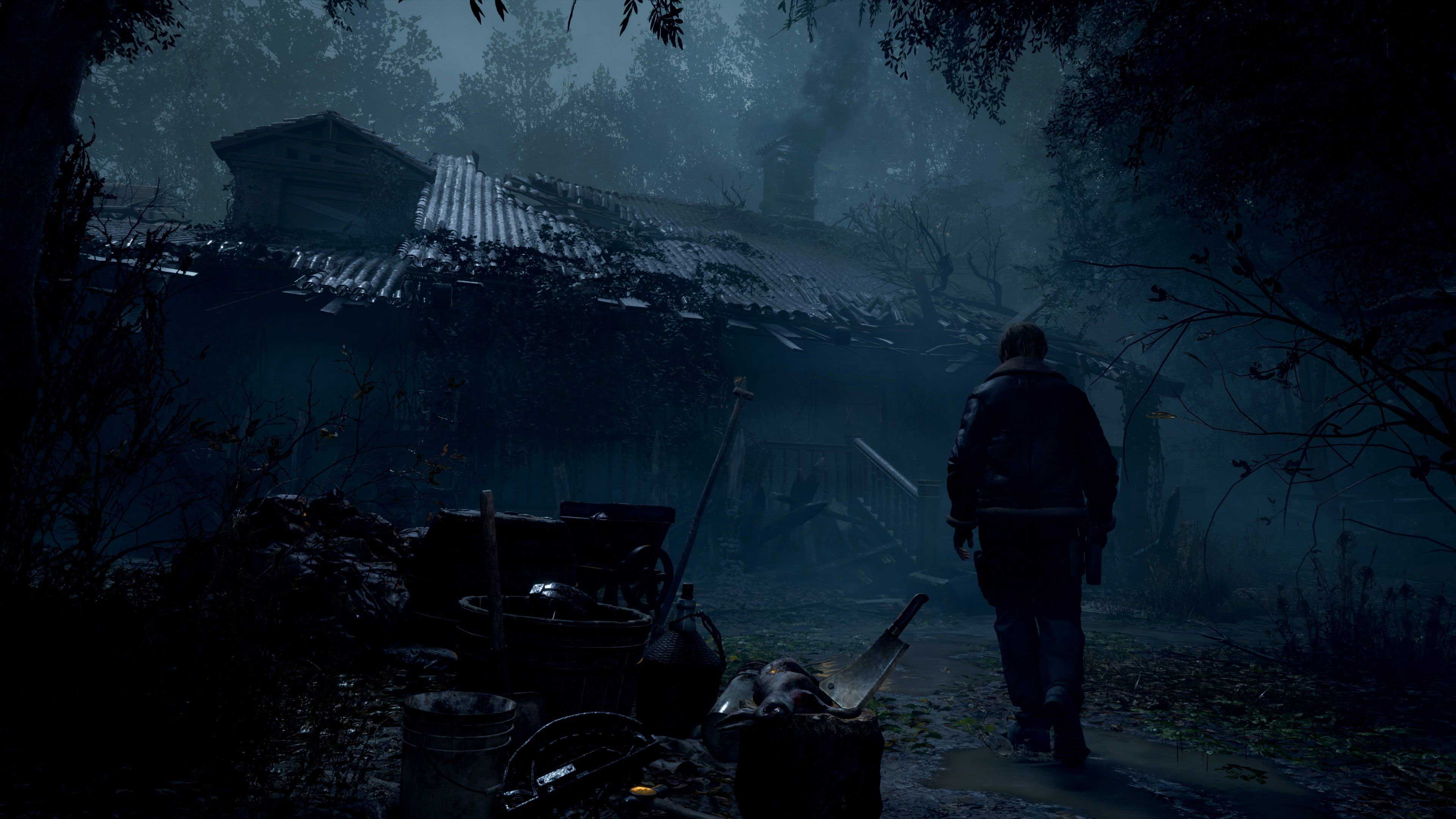 resident-evil-4-remake-screenshot-1.jpg