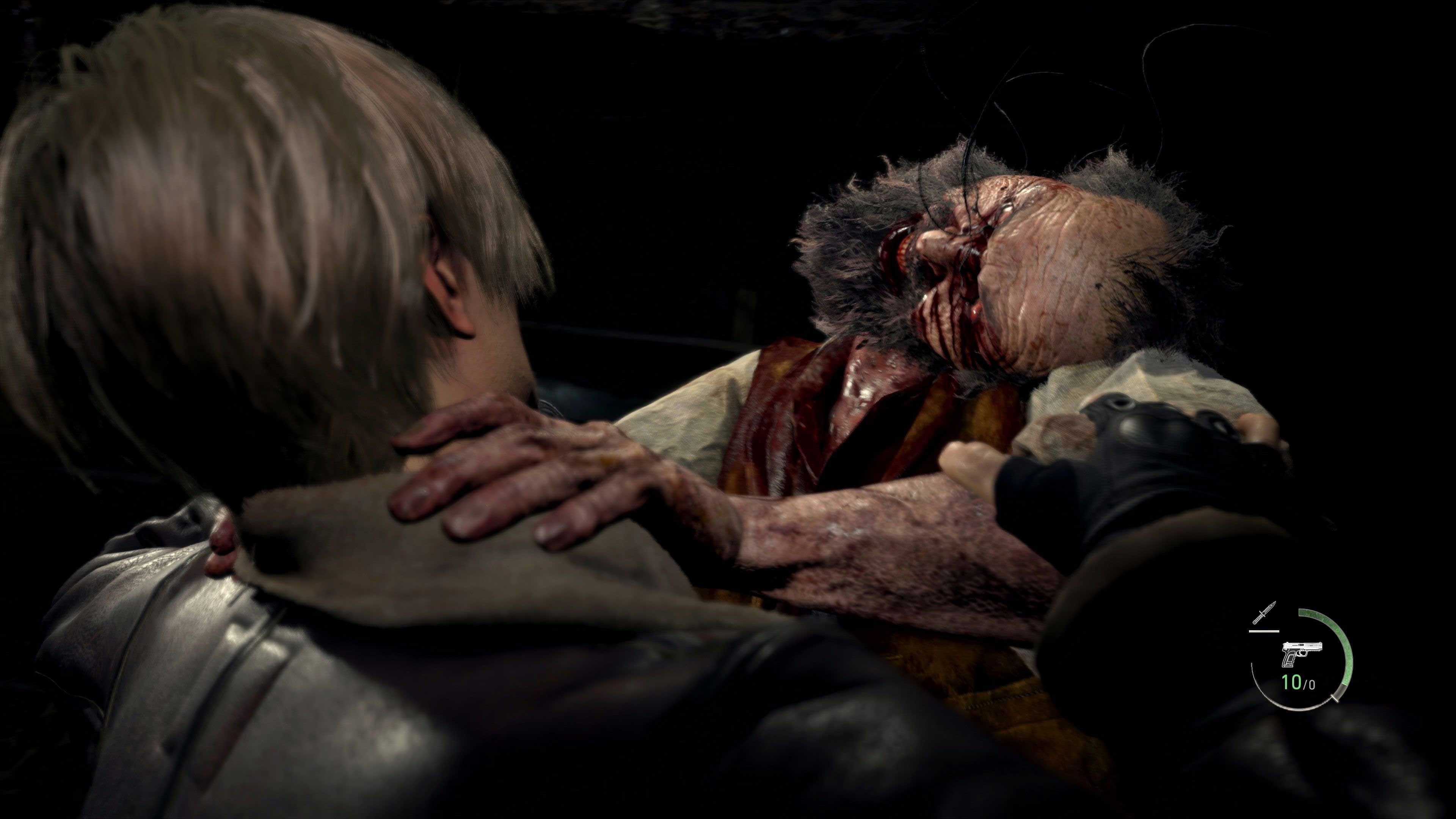 resident-evil-4-remake-screenshot-2.jpg