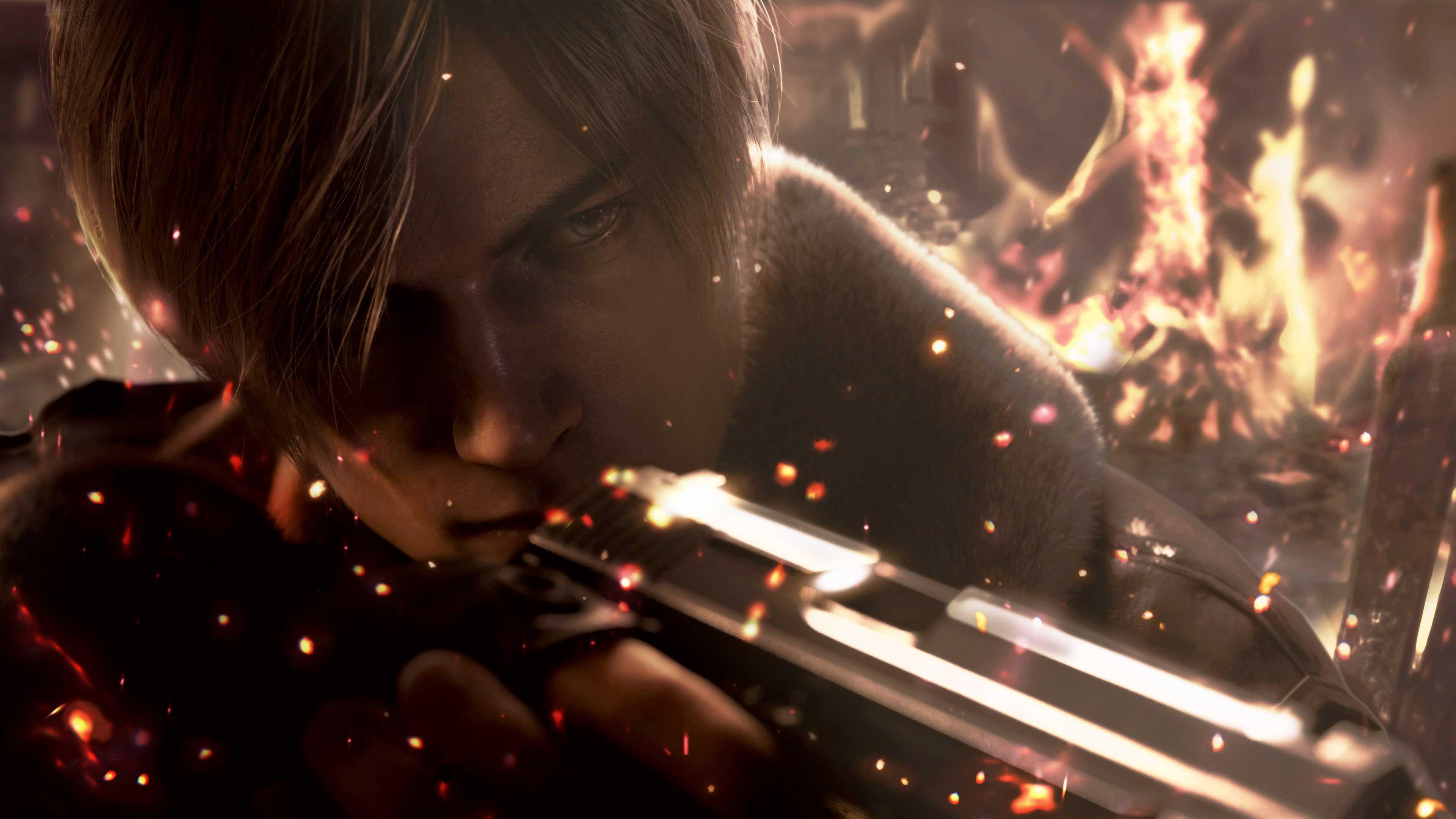 resident-evil-4-remake-screenshot-3.jpg