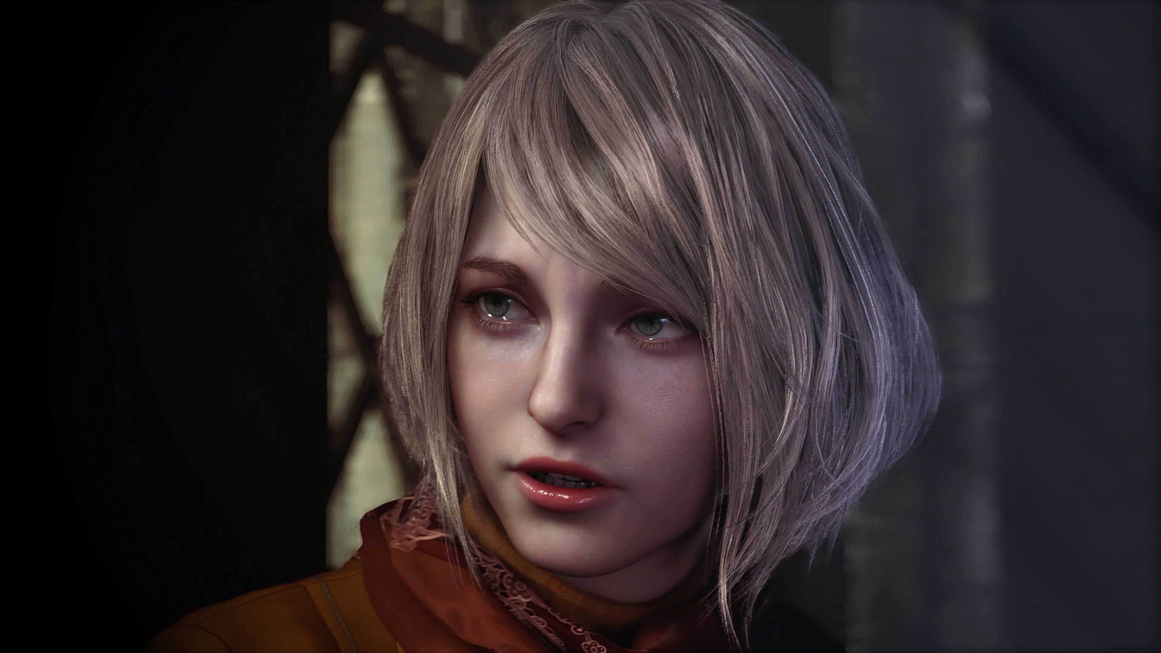 resident-evil-4-remake-screenshot-5.jpg