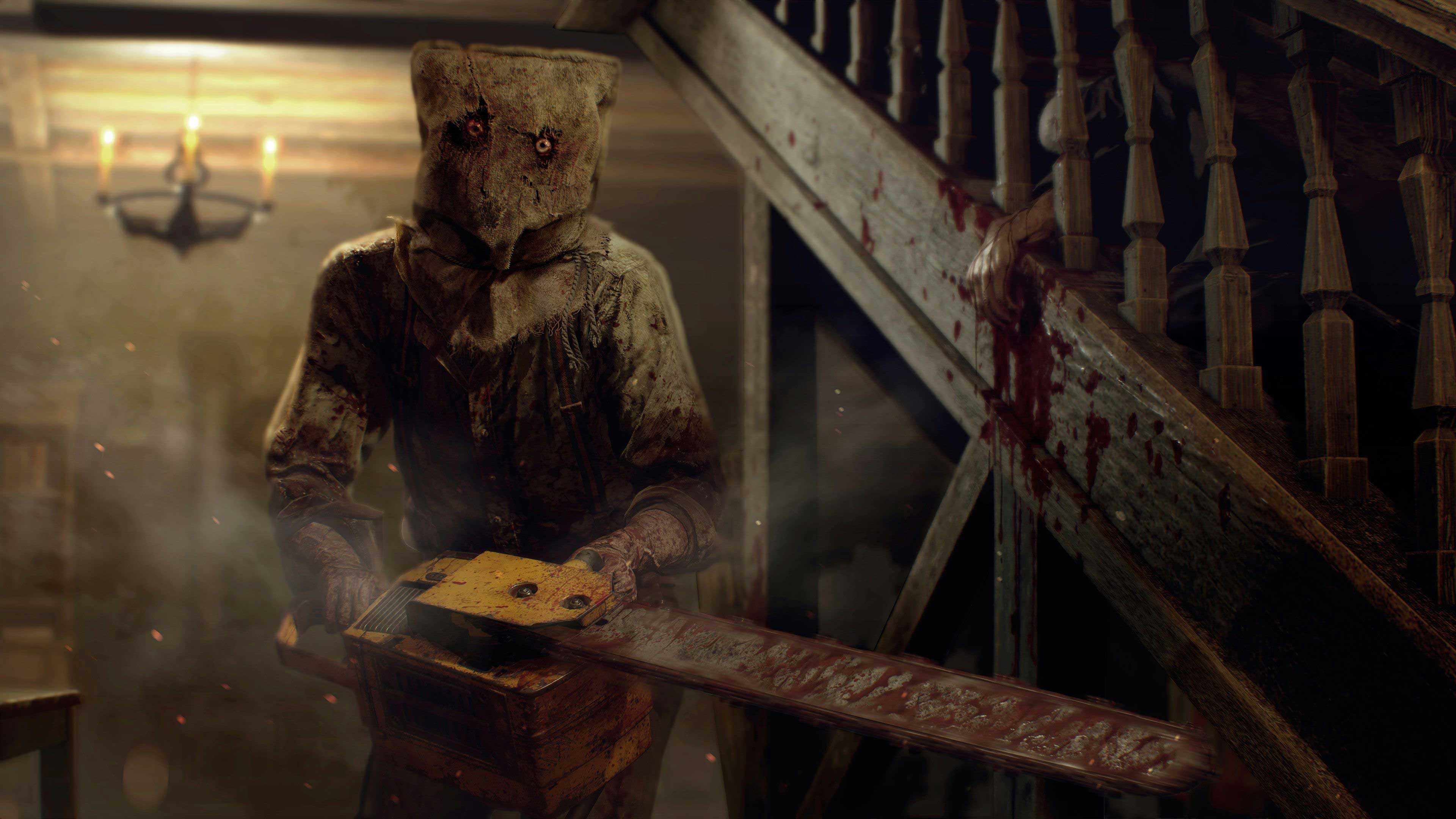 resident-evil-4-remake-screenshot-8.jpg