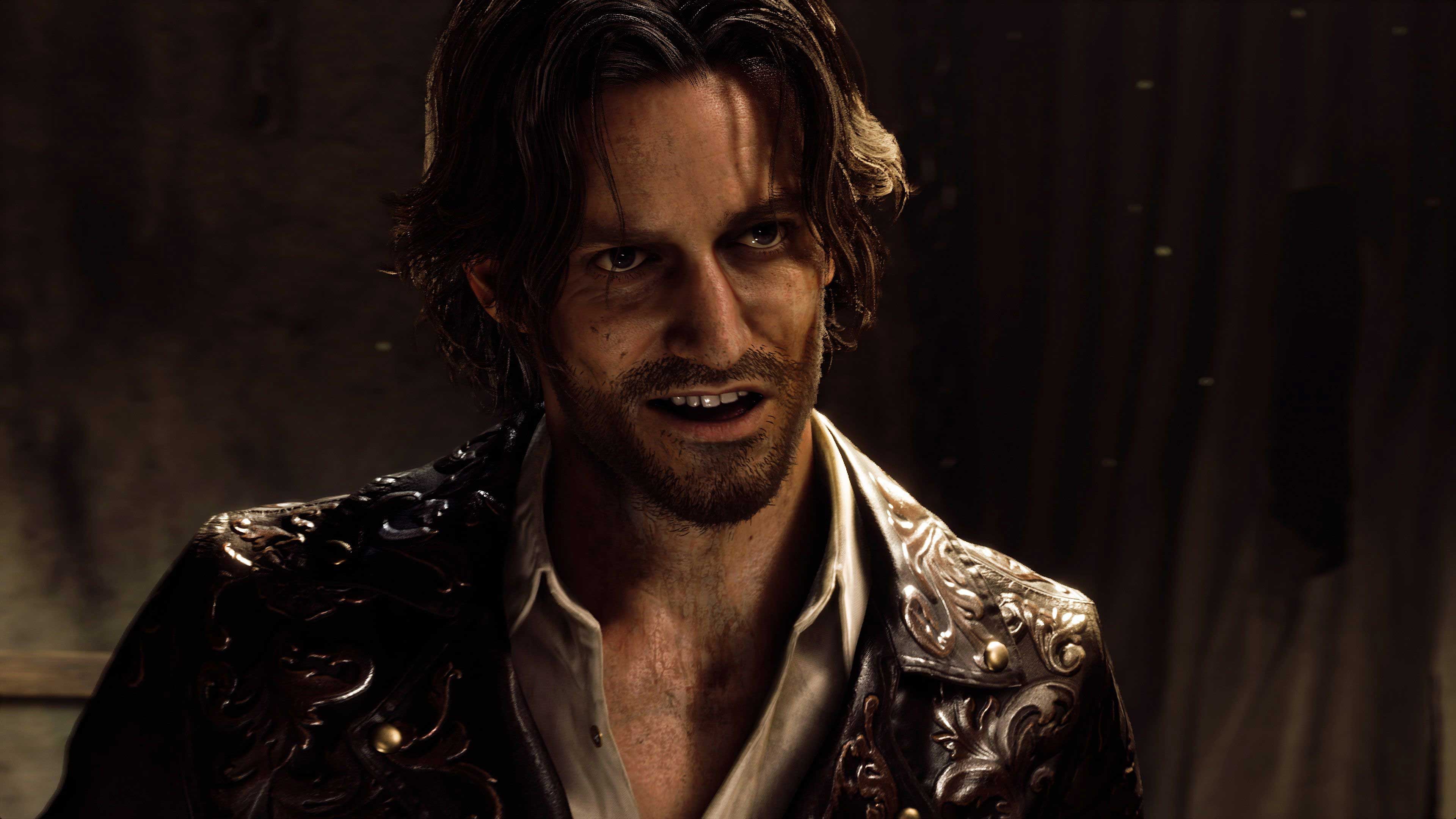 resident-evil-4-remake-screenshot-9.jpg