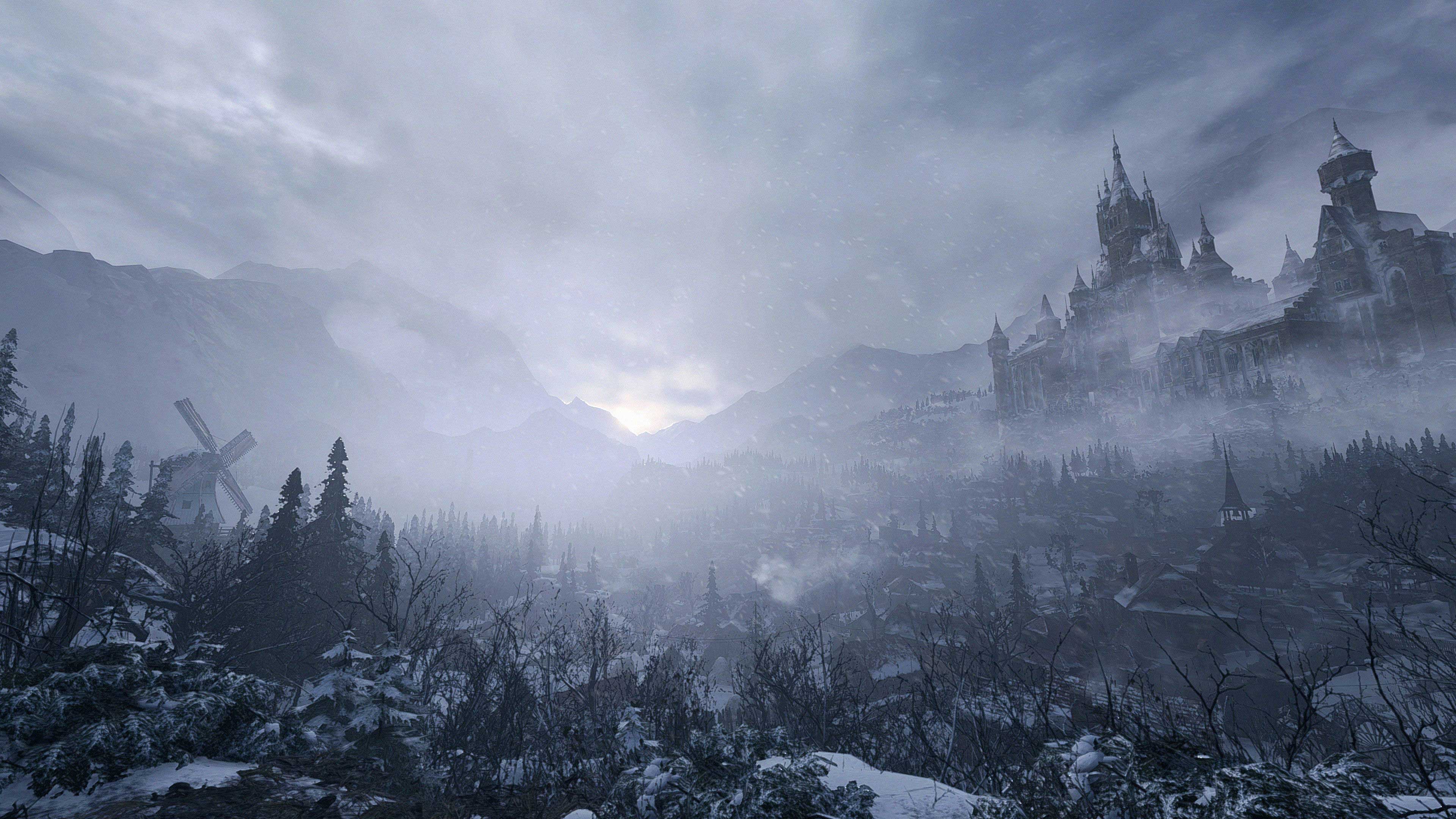 resident-evil-village-screenshot-1.jpg