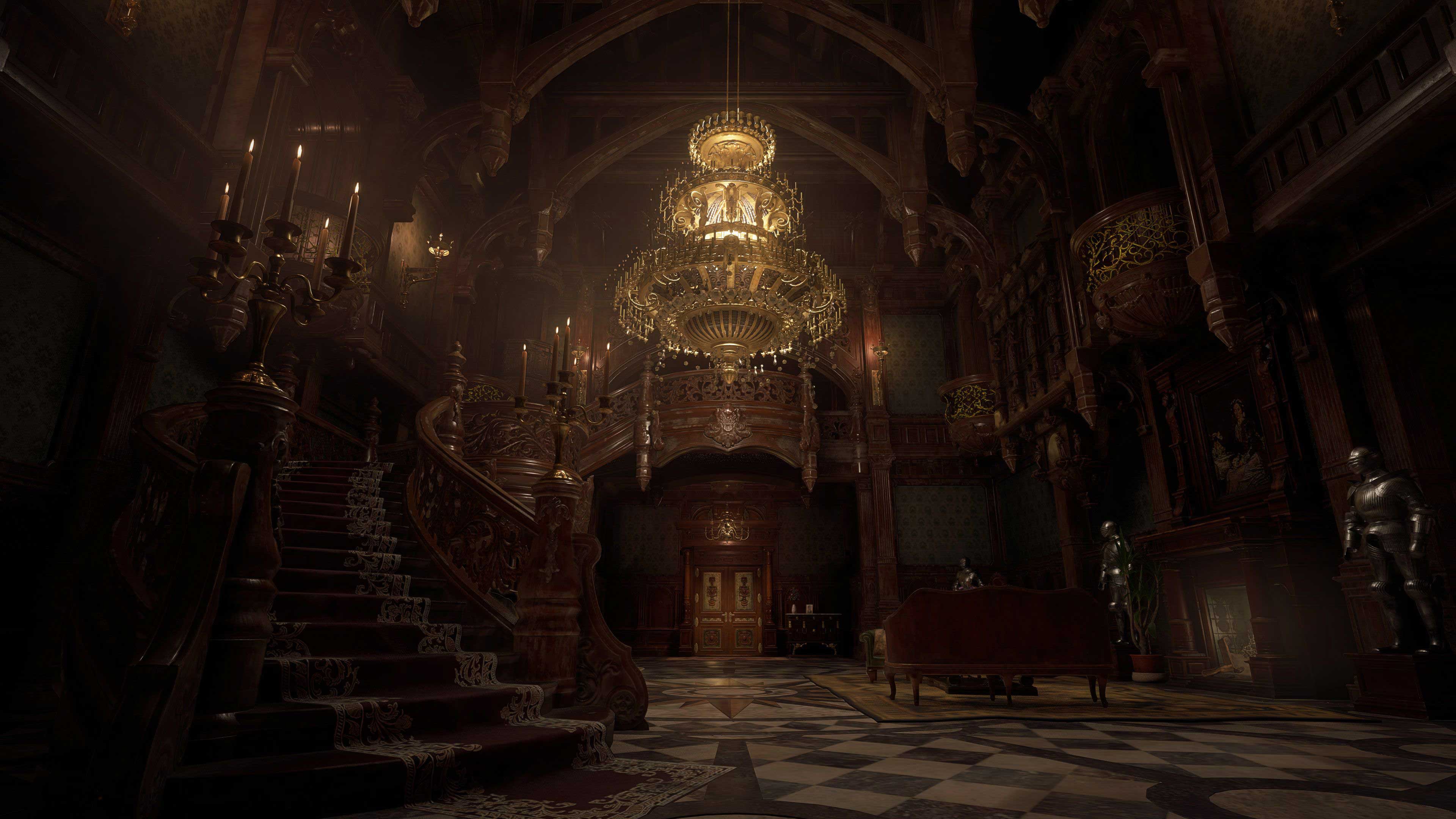 resident-evil-village-screenshot-4.jpg