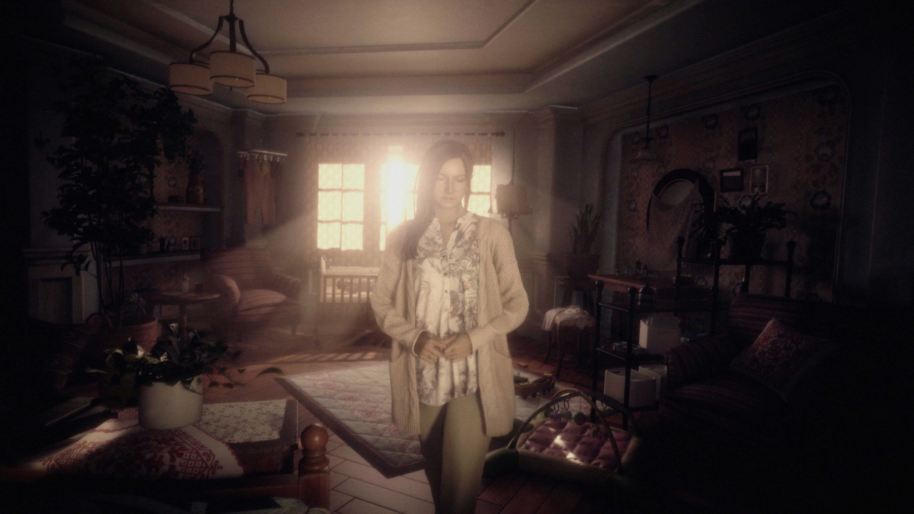 resident-evil-village-screenshot-7.jpg