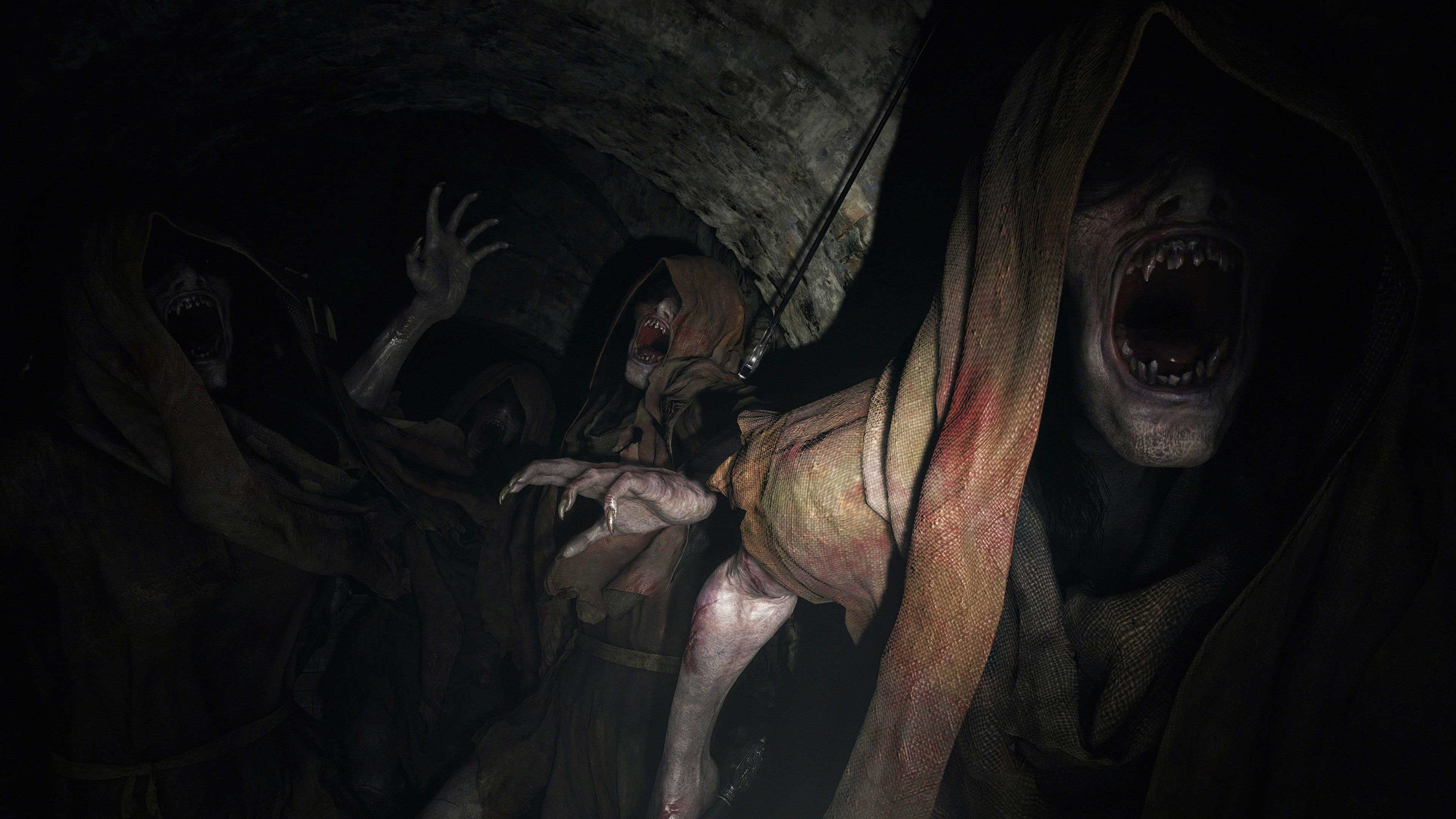 resident-evil-village-screenshot-8.jpg