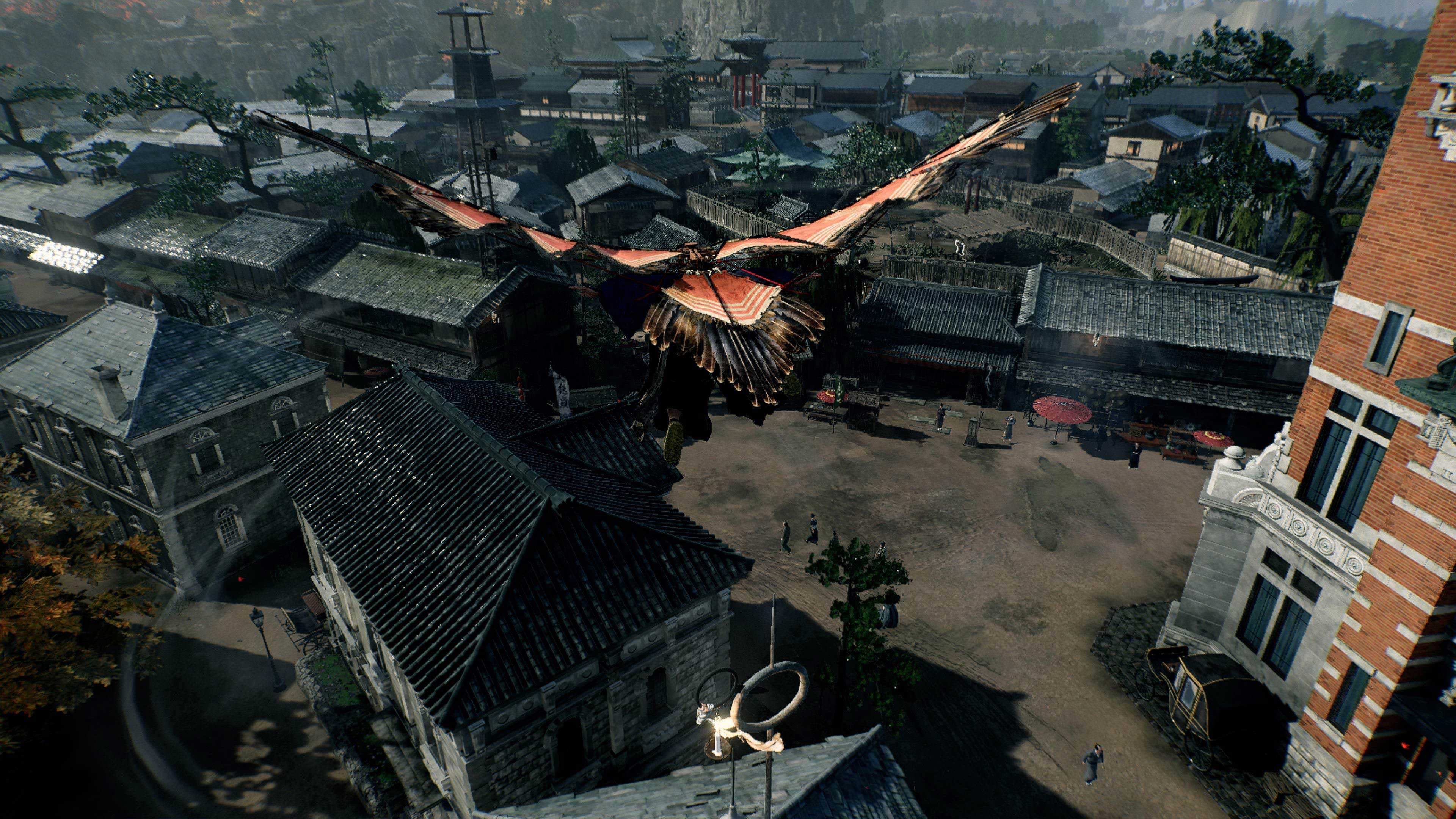 rise-of-the-ronin-screenshot-3.jpg