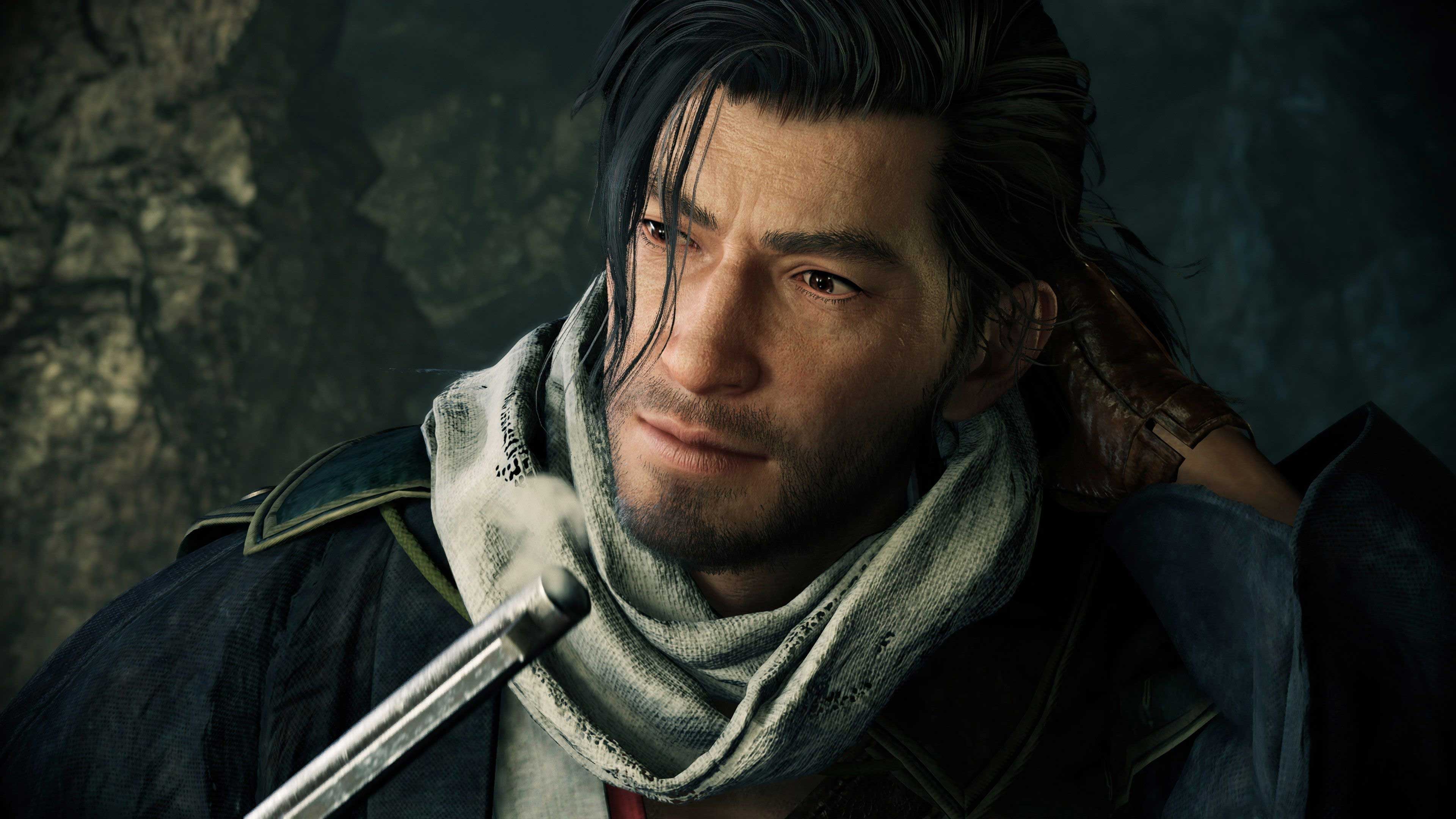 rise-of-the-ronin-screenshot-5.jpg