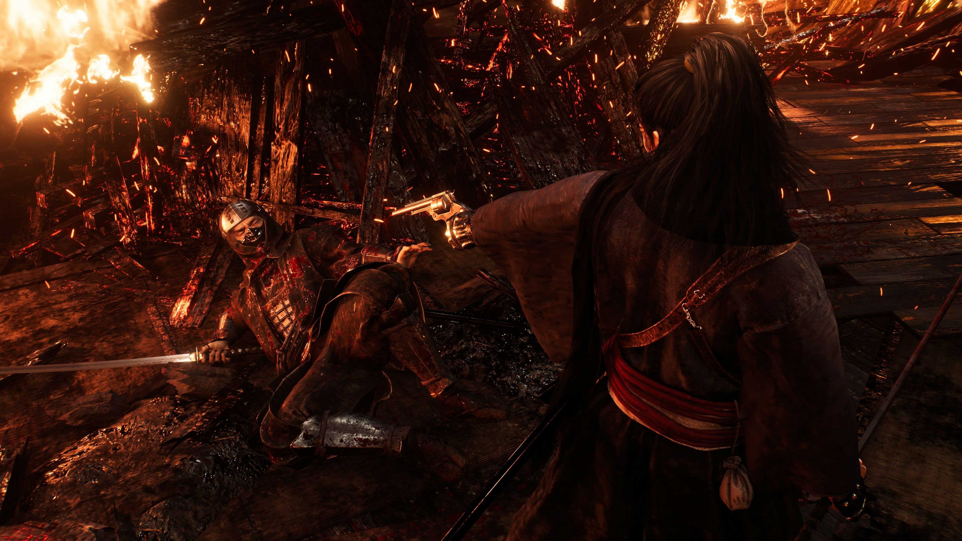 rise-of-the-ronin-screenshot-6.jpg