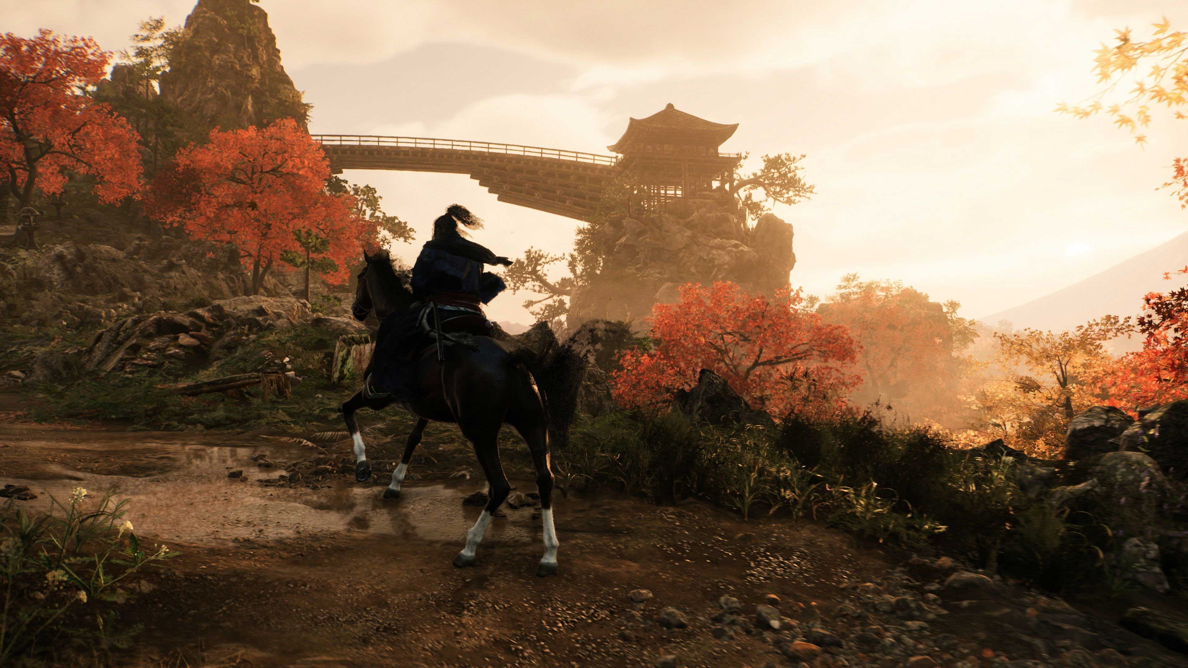 rise-of-the-ronin-screenshot-7.jpg