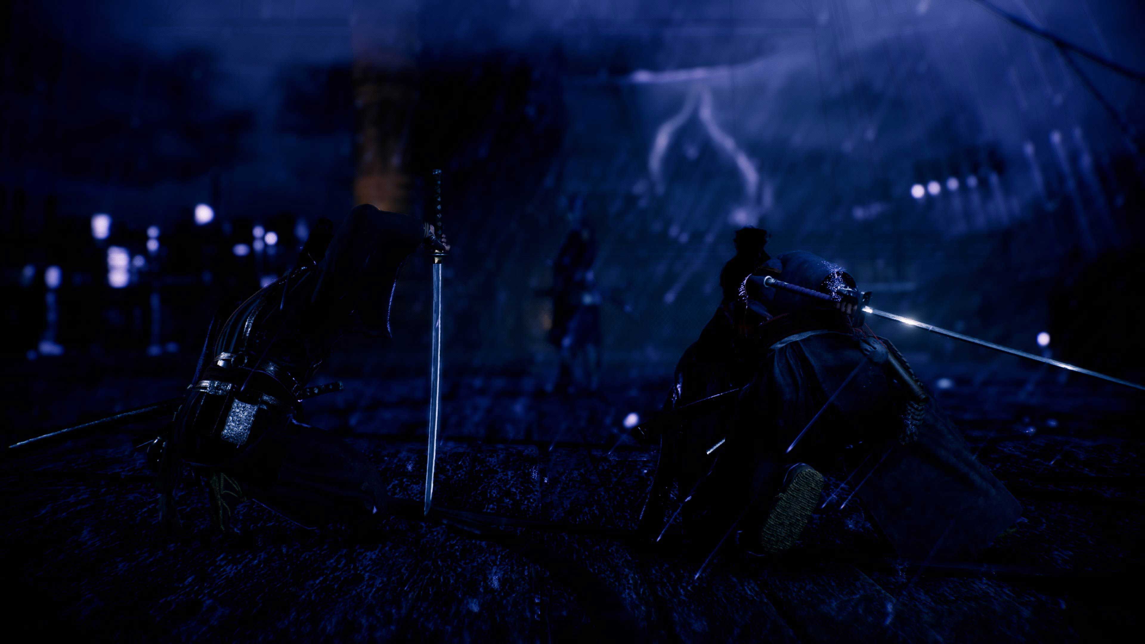 rise-of-the-ronin-screenshot-9.jpg