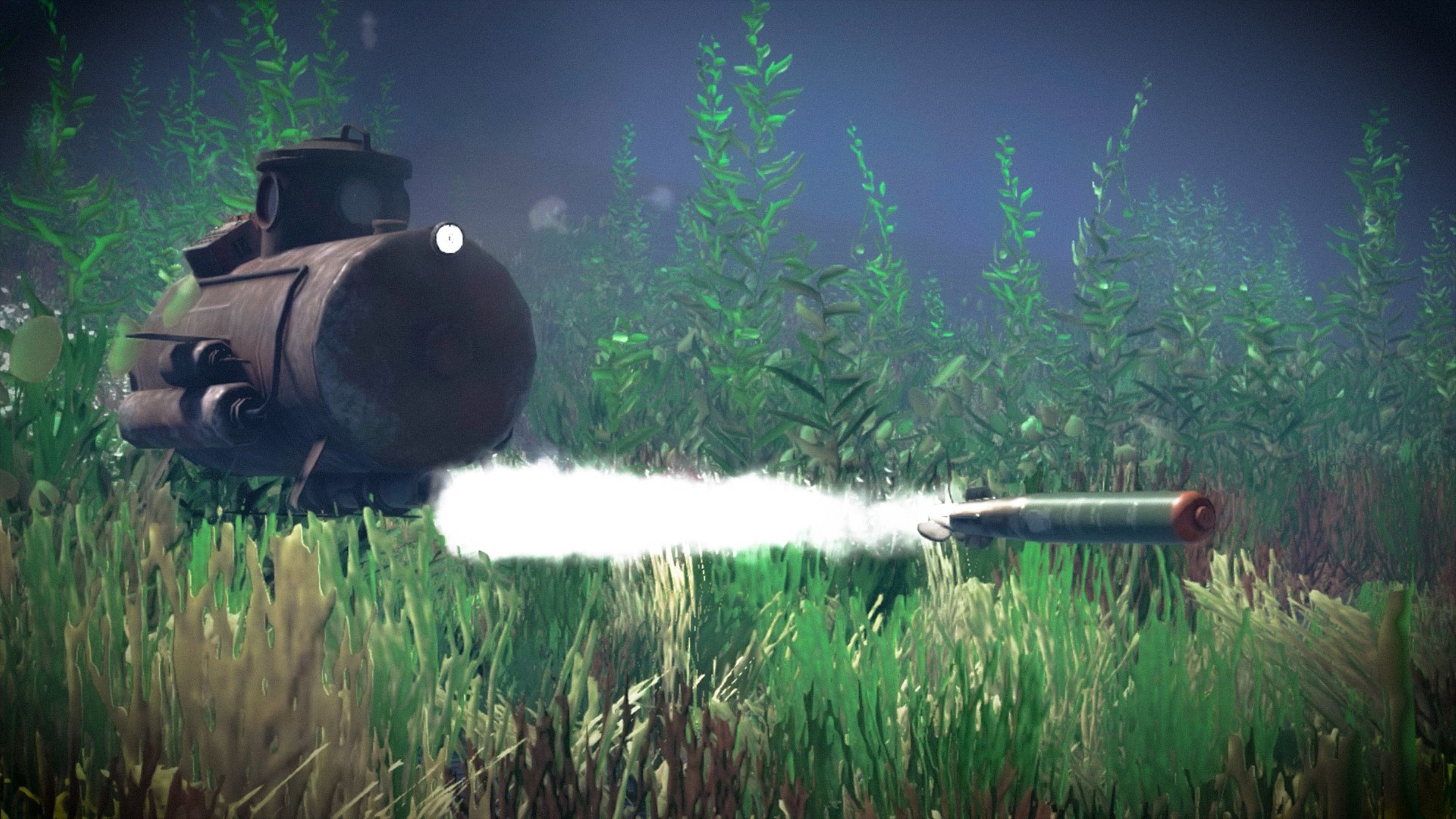 rust-console-edition-screenshot-2.jpg