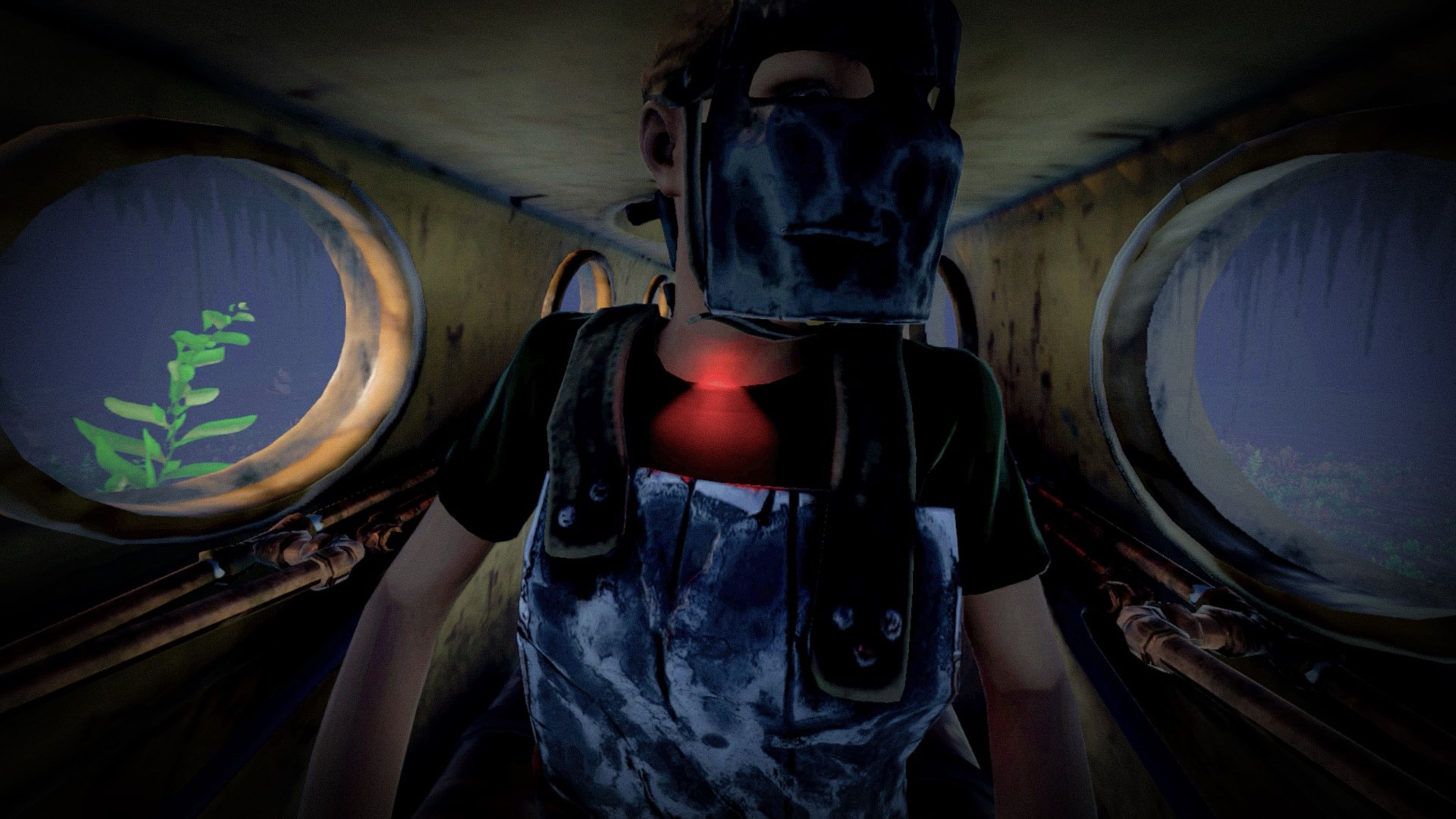 rust-console-edition-screenshot-5.jpg