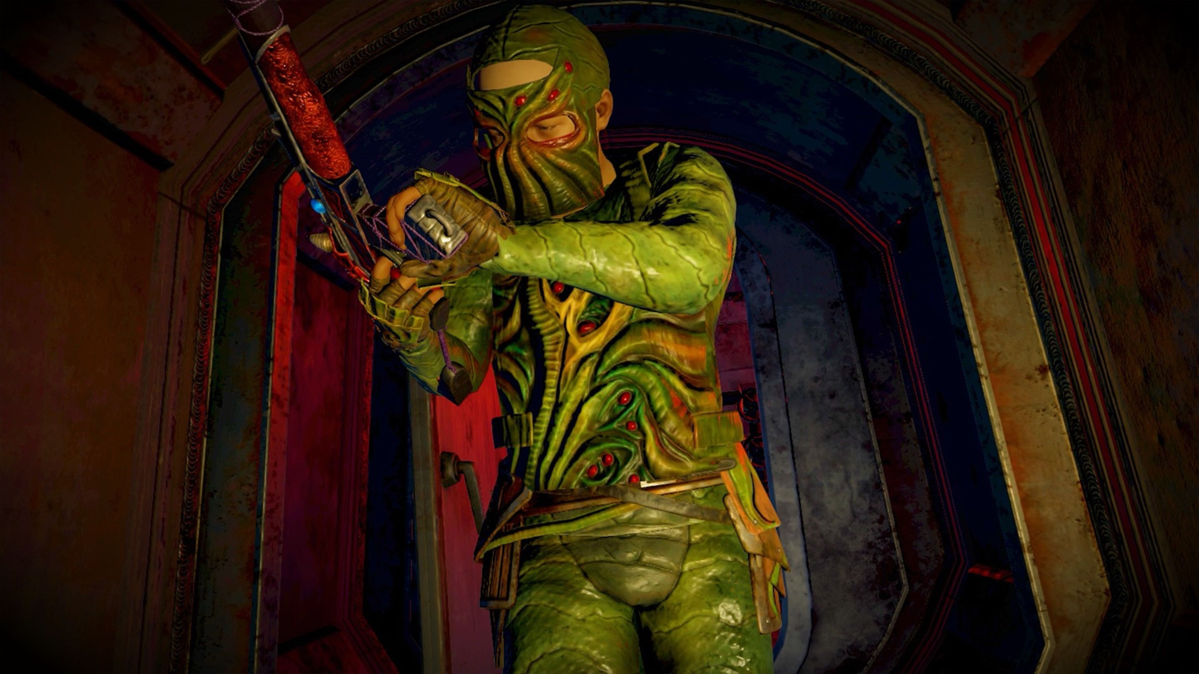 rust-console-edition-screenshot-6.jpg