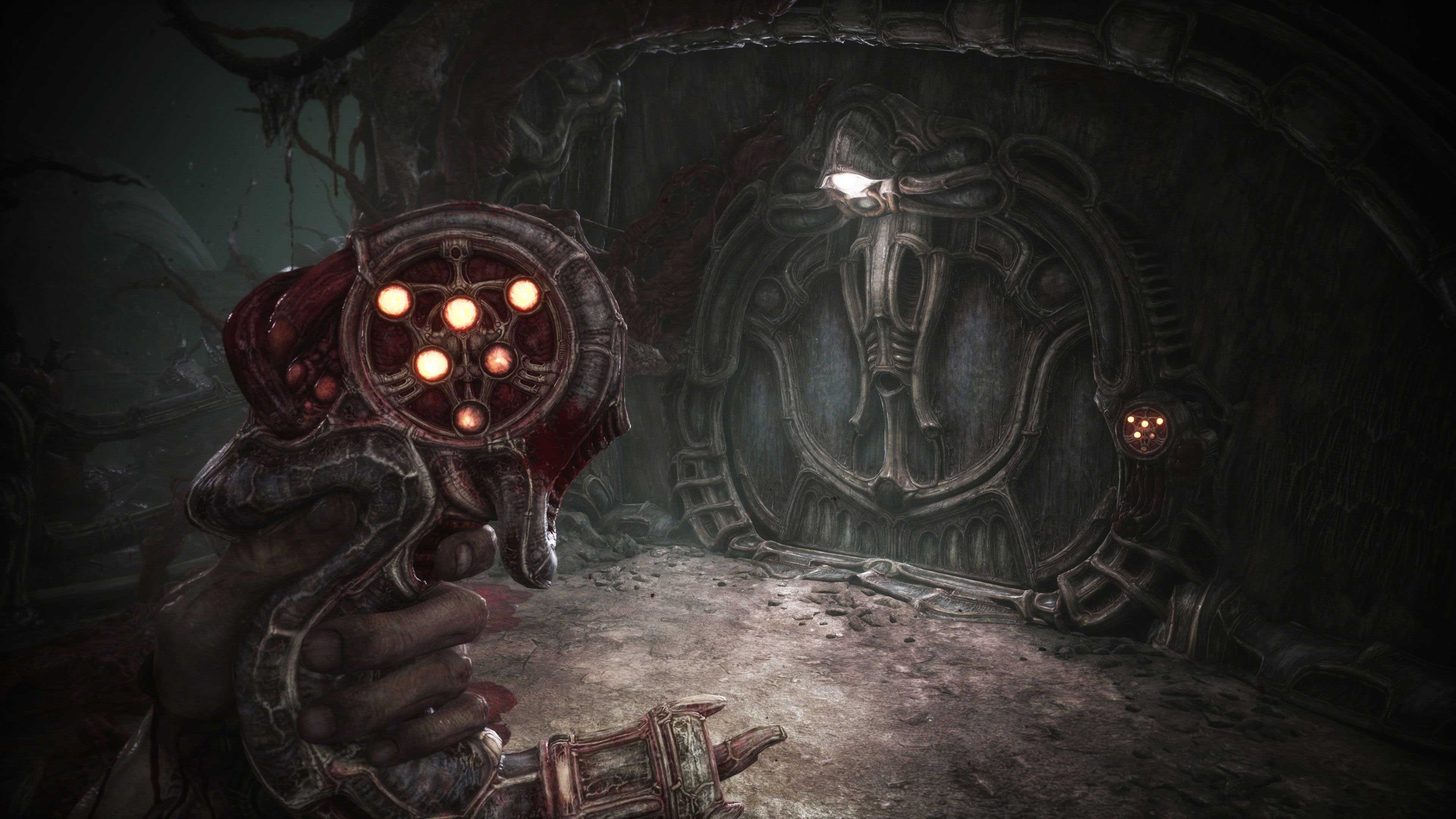 scorn-screenshot-1.jpg
