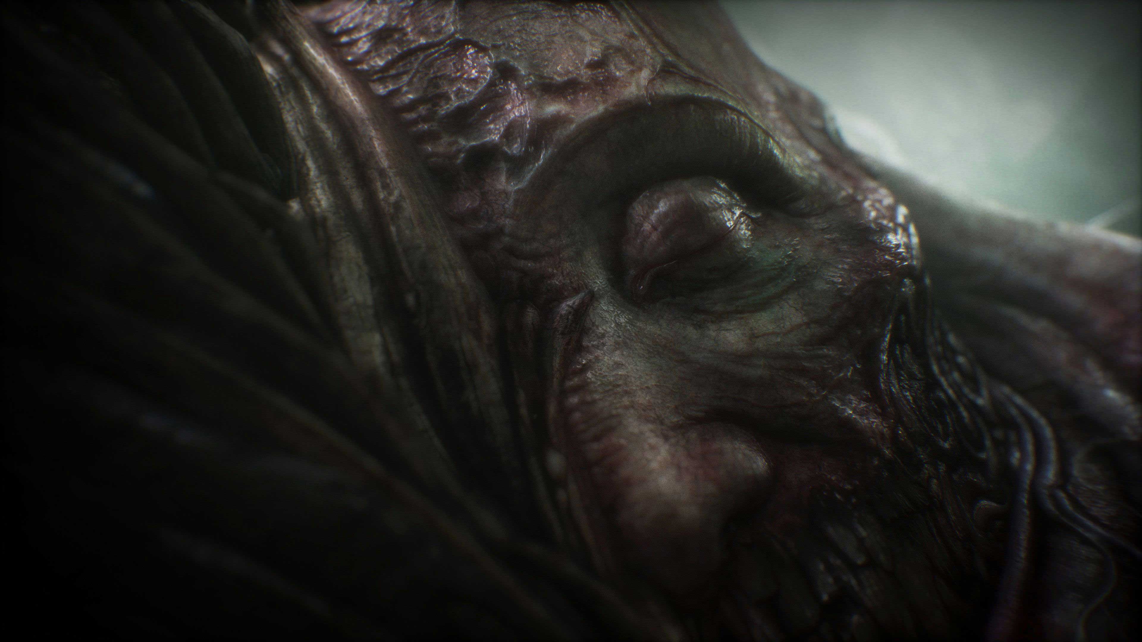 scorn-screenshot-4.jpg