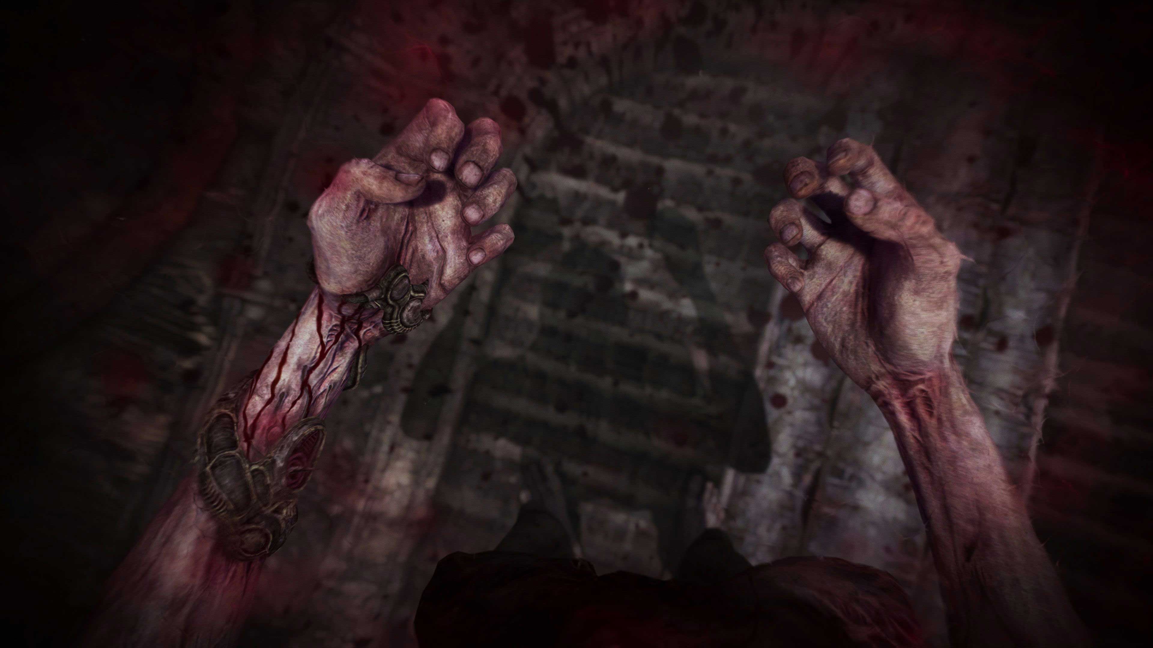 scorn-screenshot-5.jpg