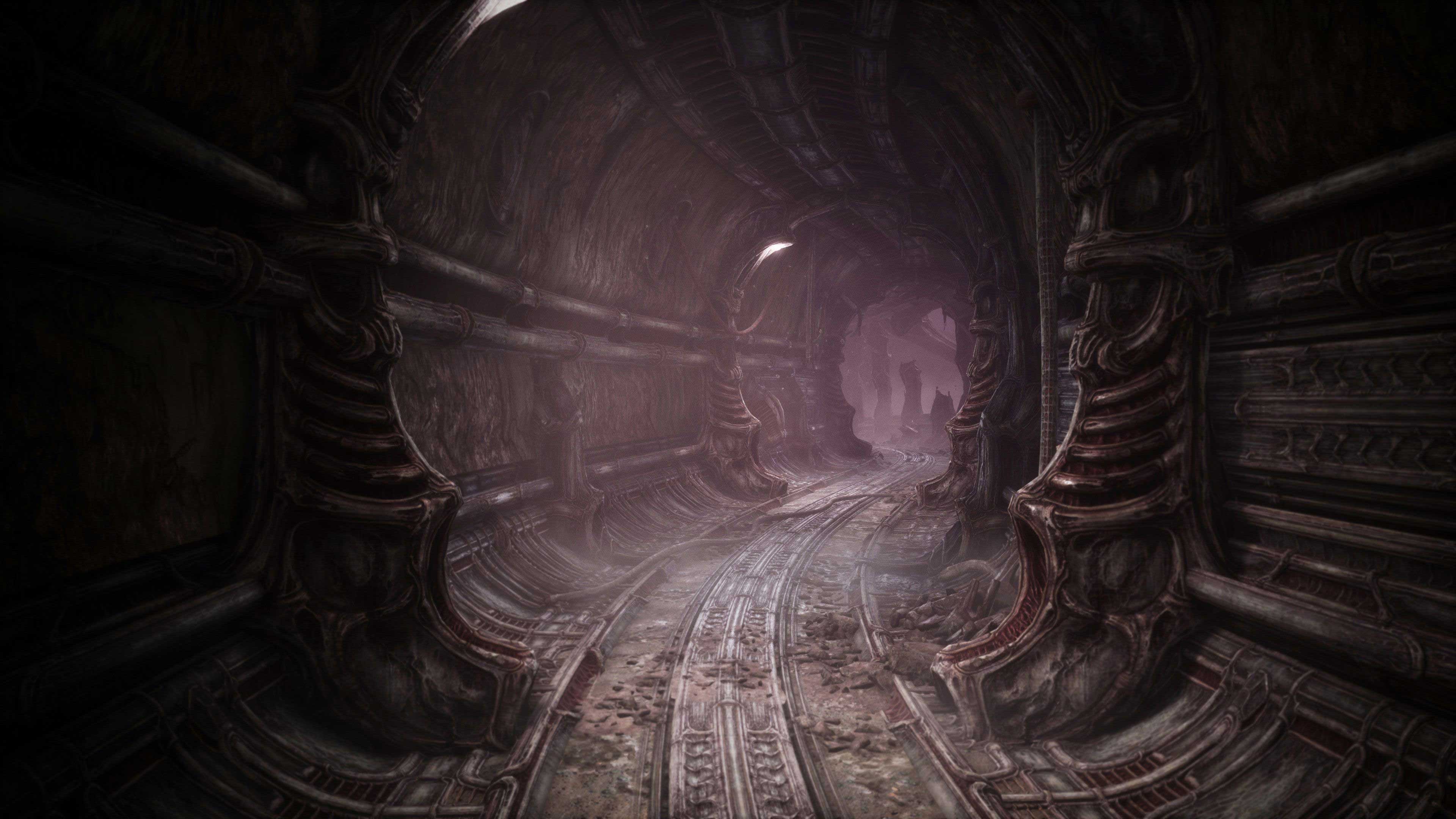 scorn-screenshot-6.jpg