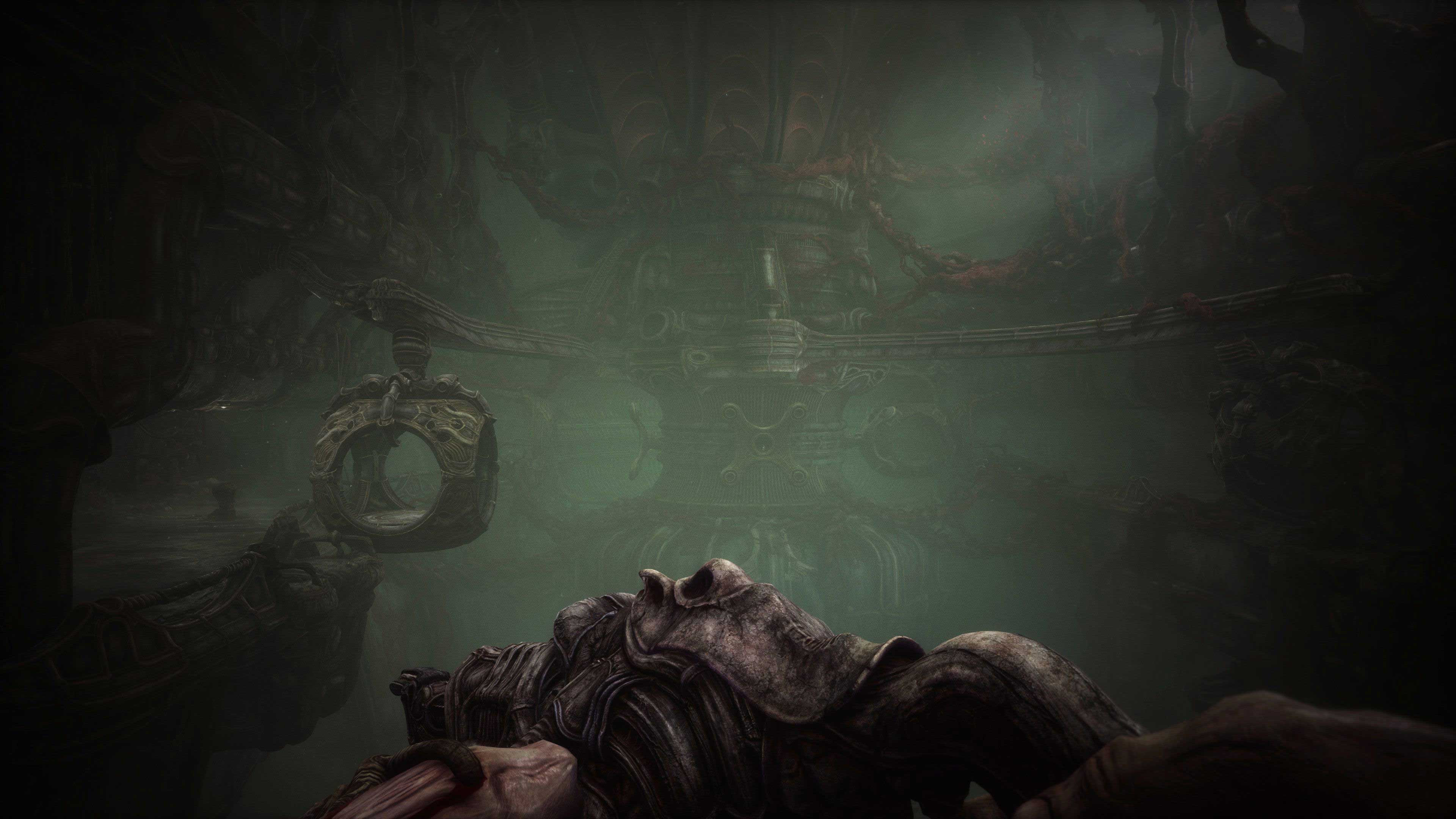 scorn-screenshot-8.jpg