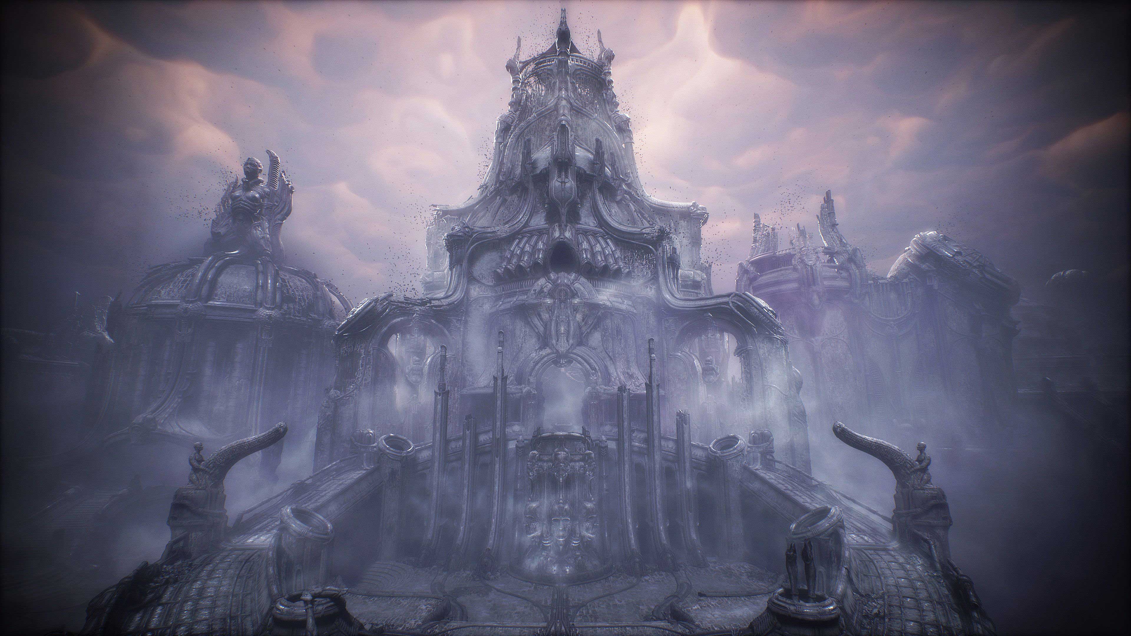 scorn-screenshot-9.jpg