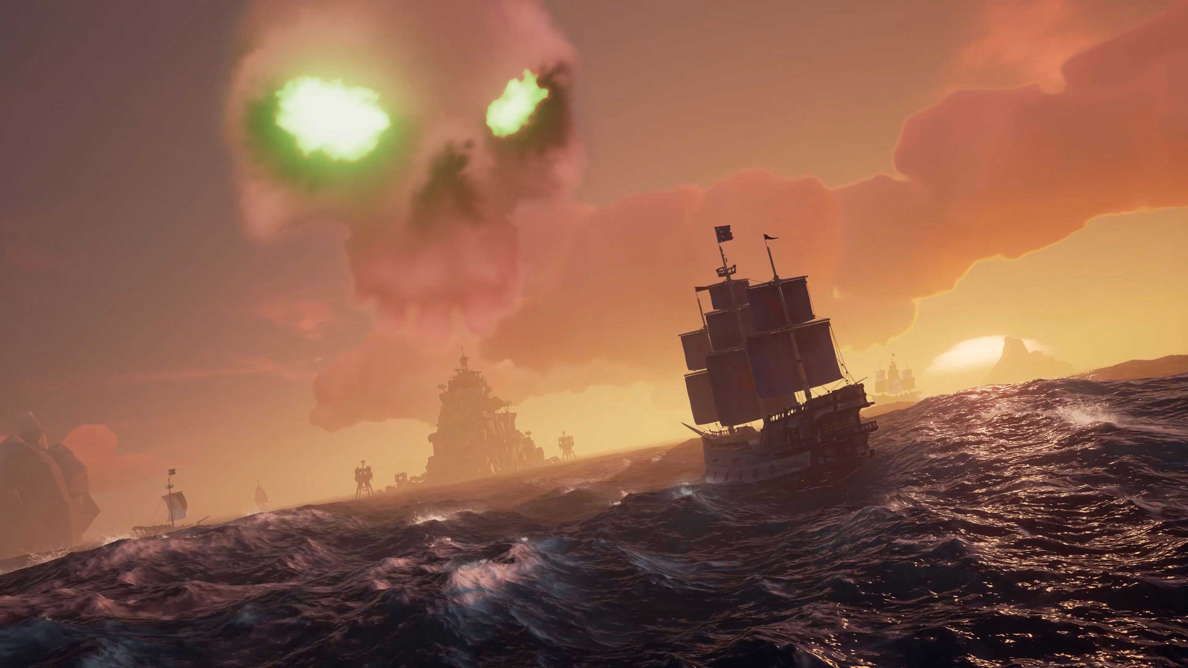 sea-of-thieves-screenshot-1.jpg