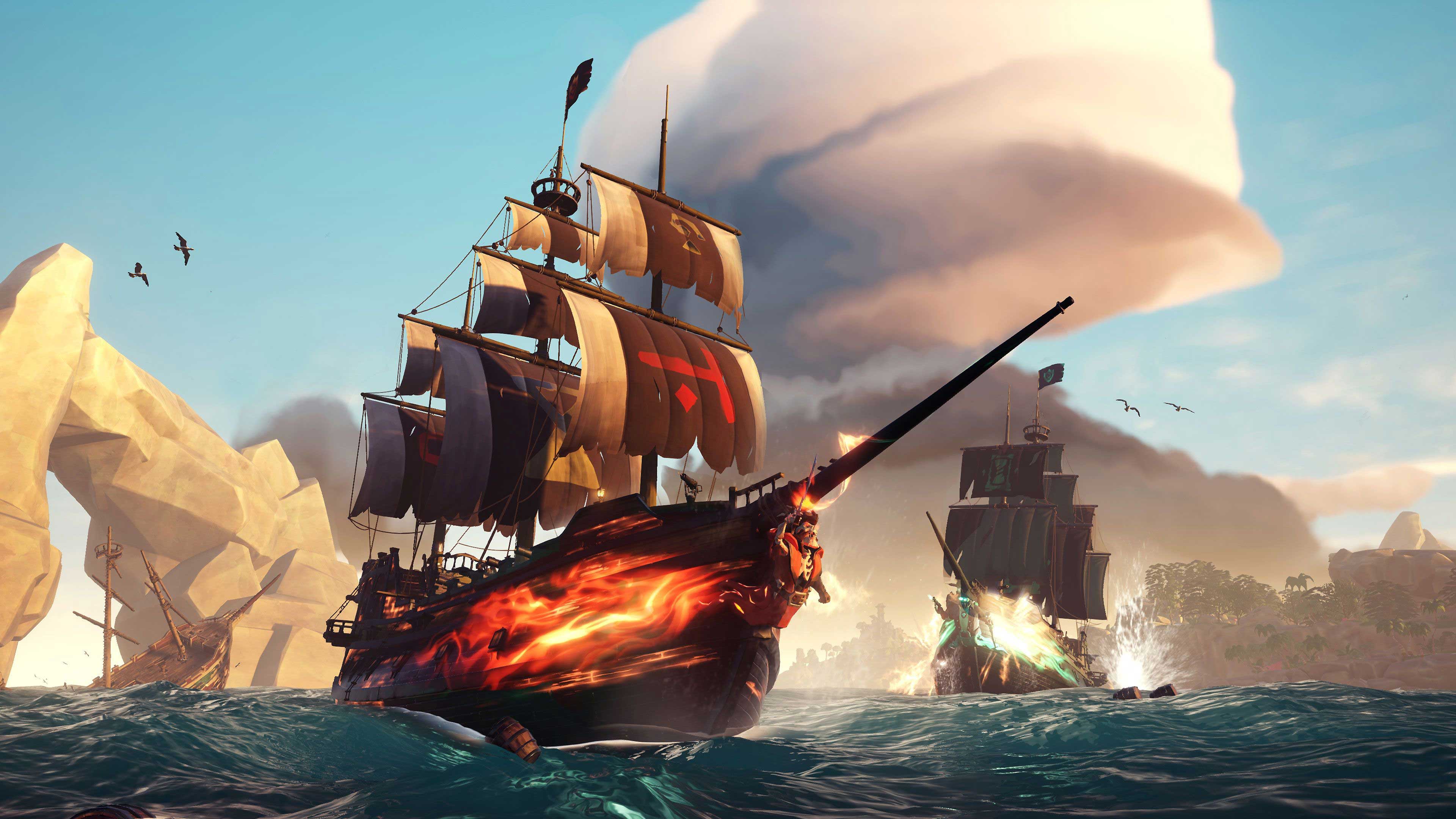 sea-of-thieves-screenshot-10.jpg