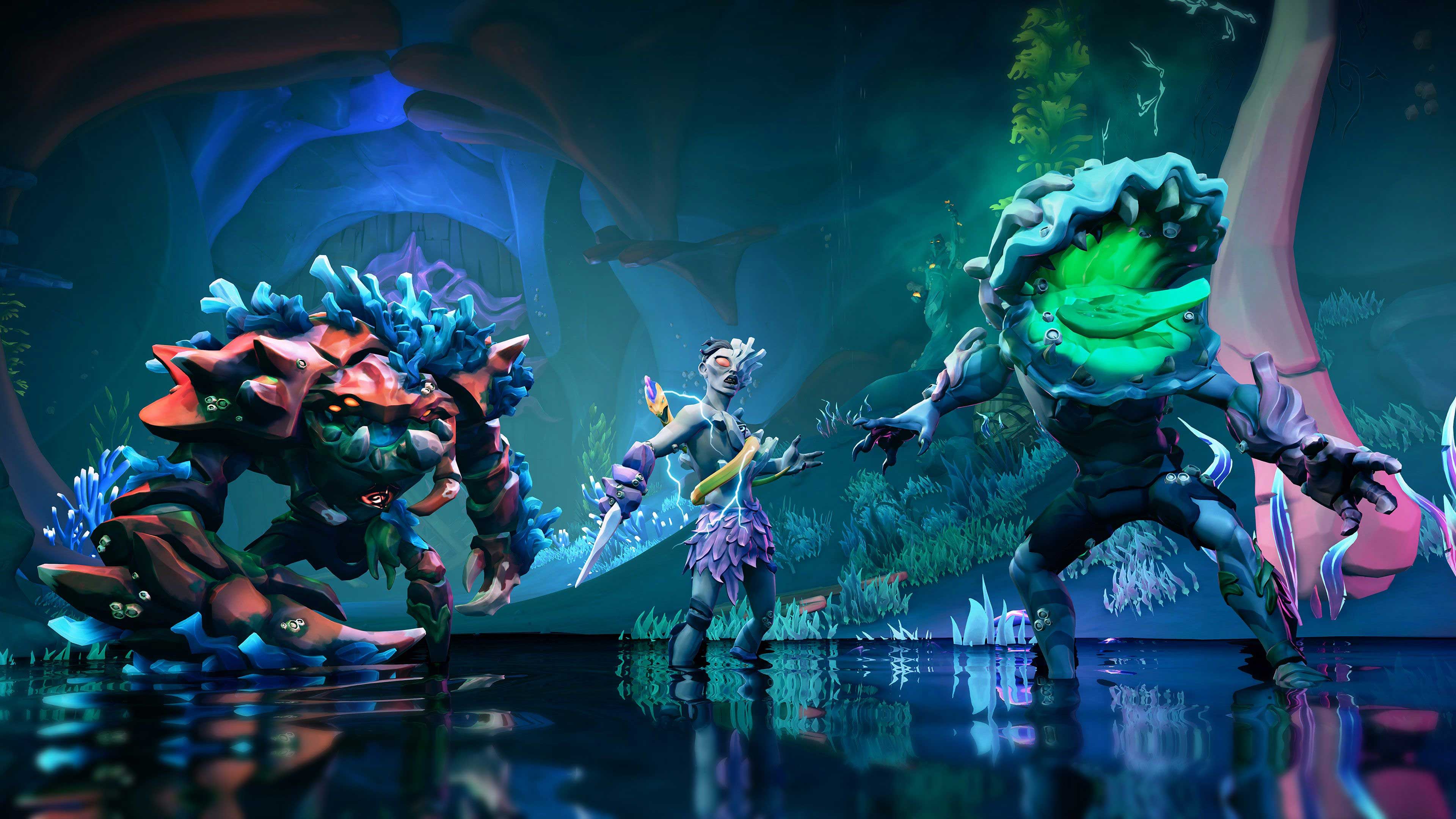 sea-of-thieves-screenshot-2.jpg