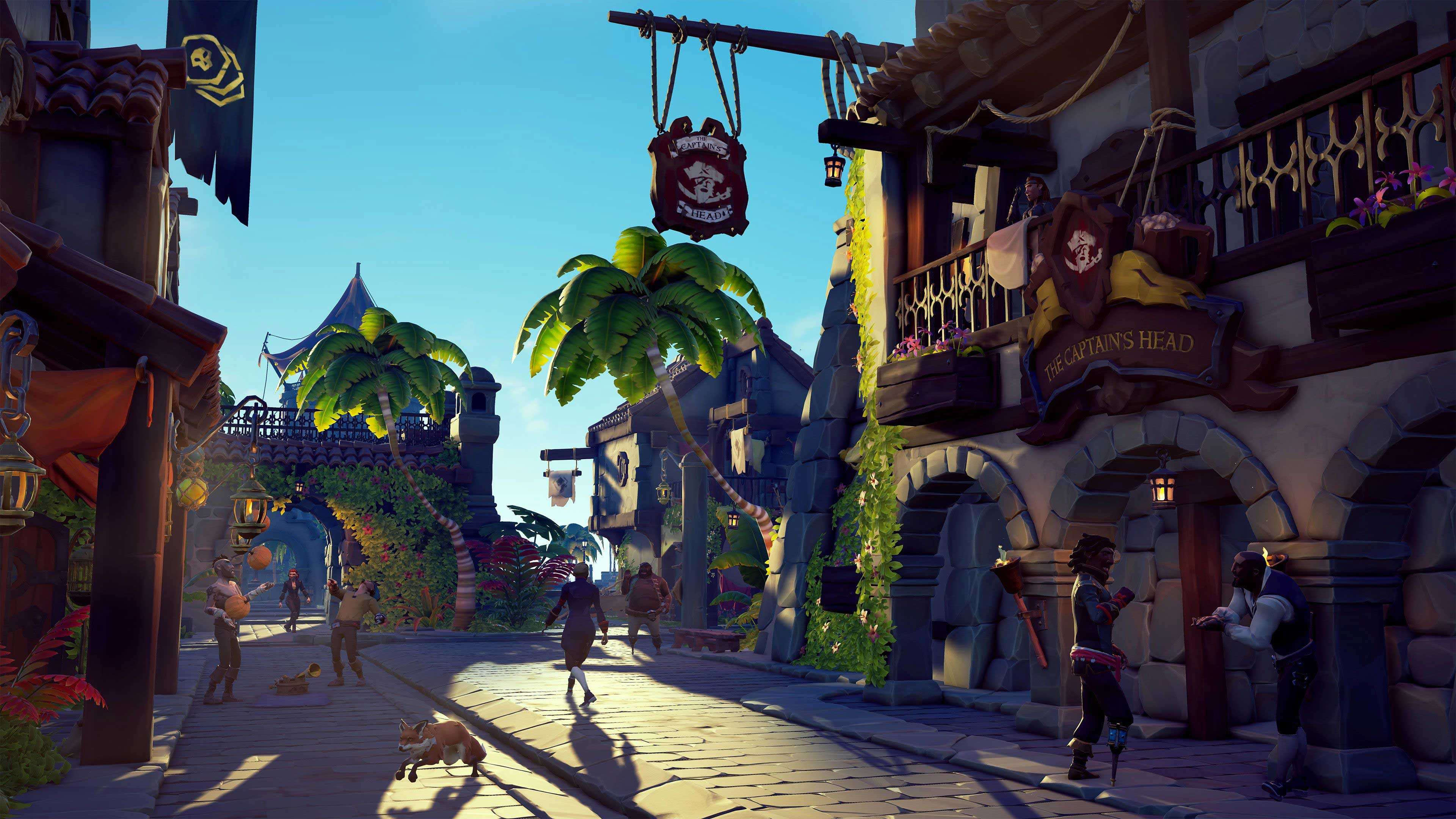 sea-of-thieves-screenshot-3.jpg