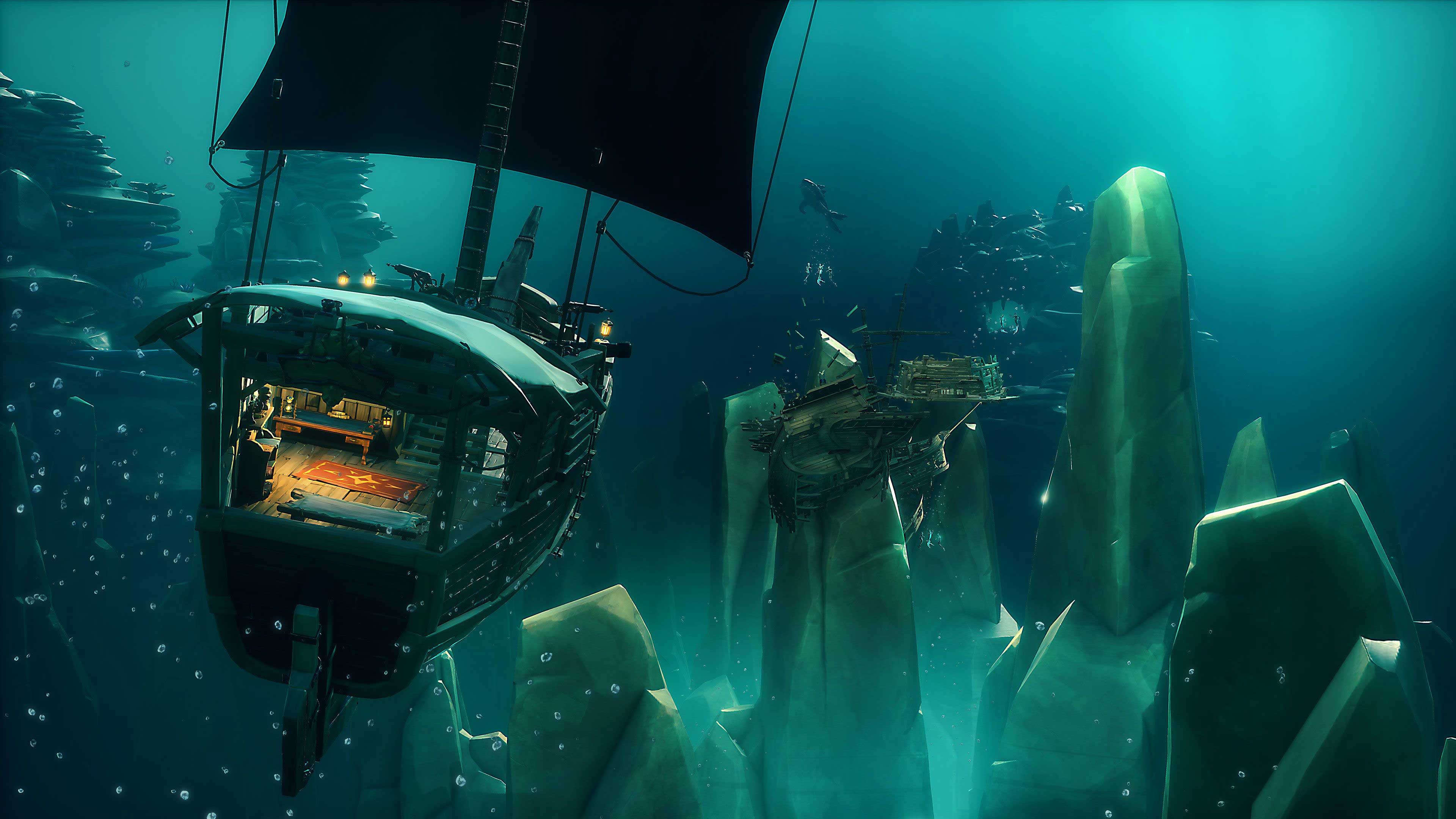 sea-of-thieves-screenshot-4.jpg