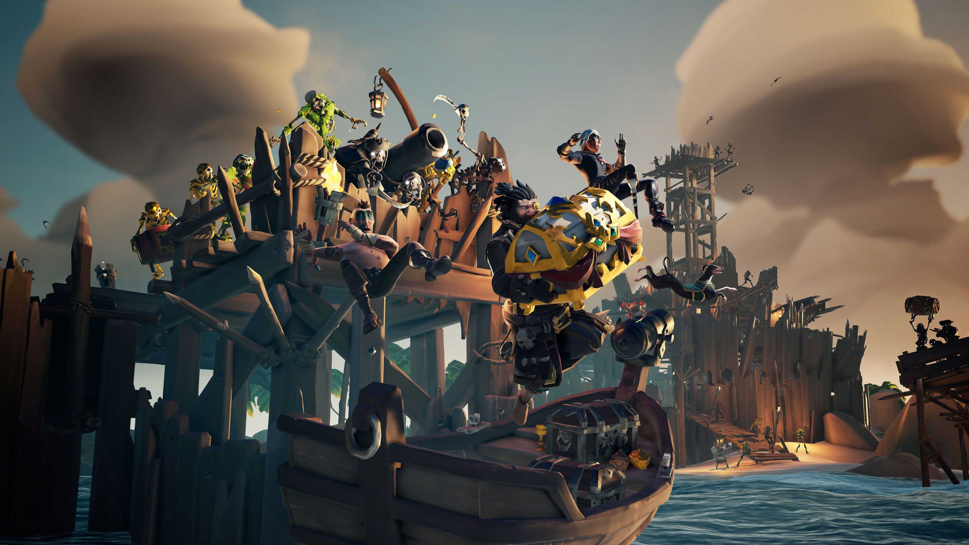 sea-of-thieves-screenshot-5.jpg