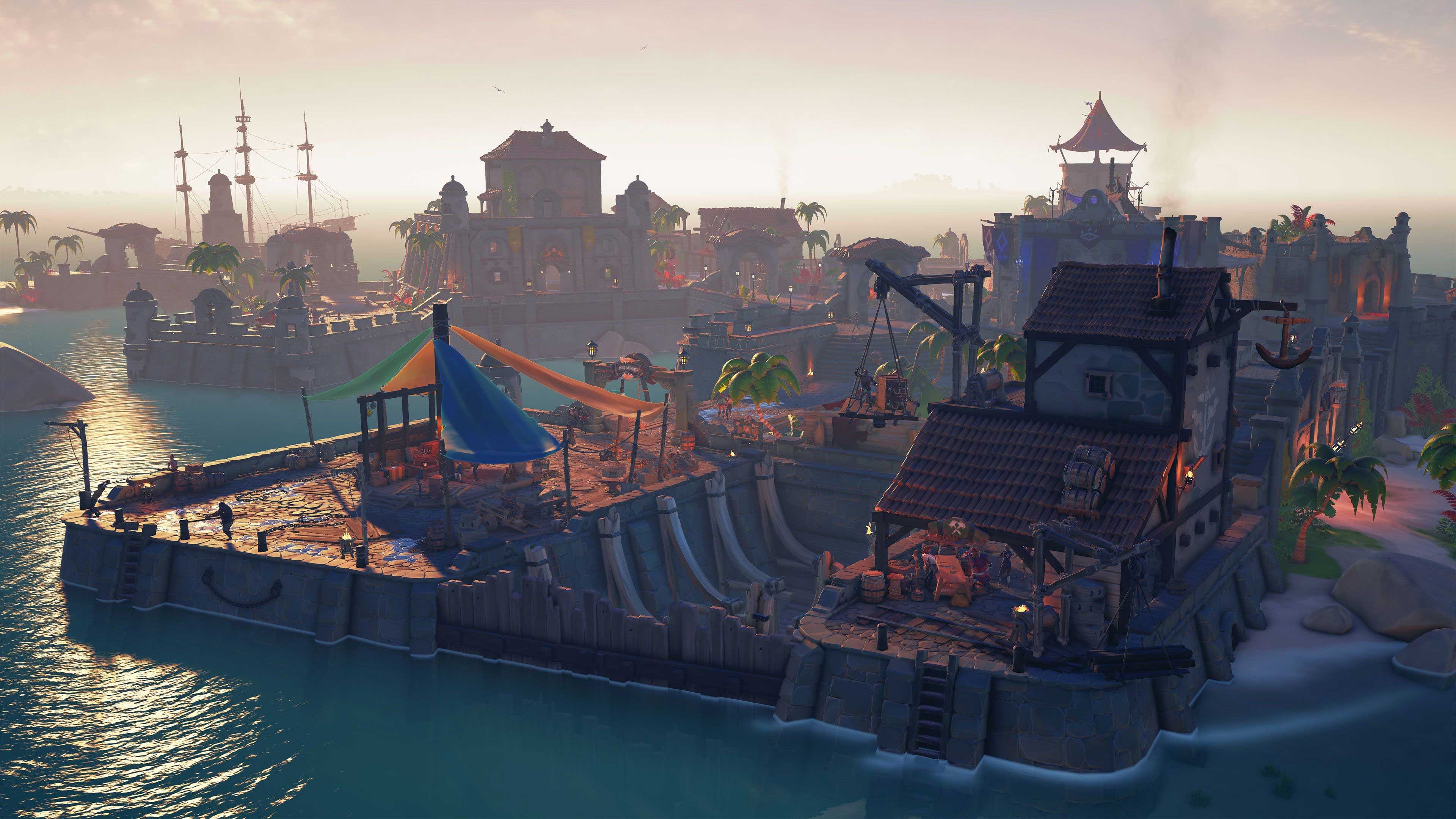 sea-of-thieves-screenshot-6.jpg