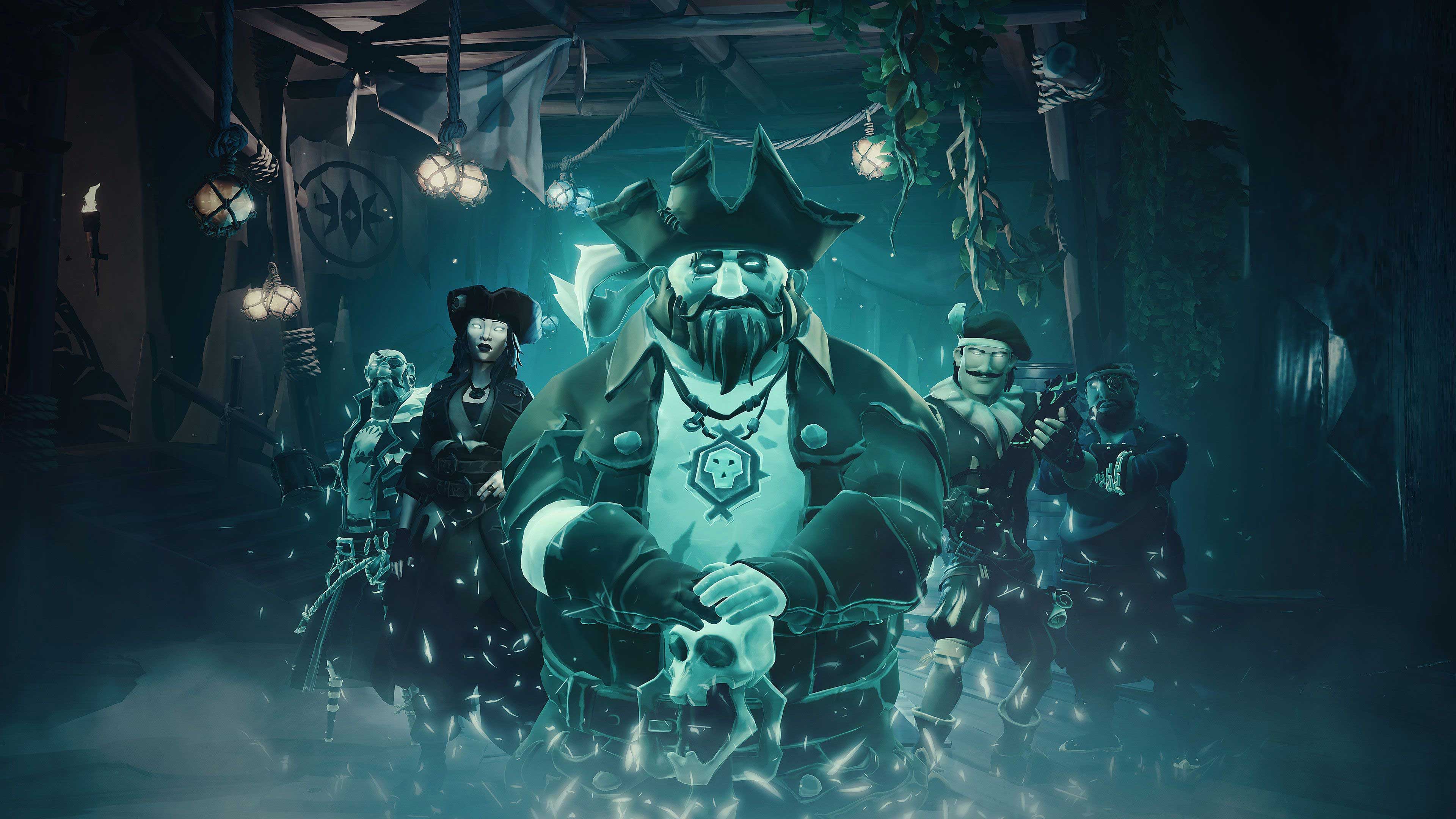 sea-of-thieves-screenshot-7.jpg