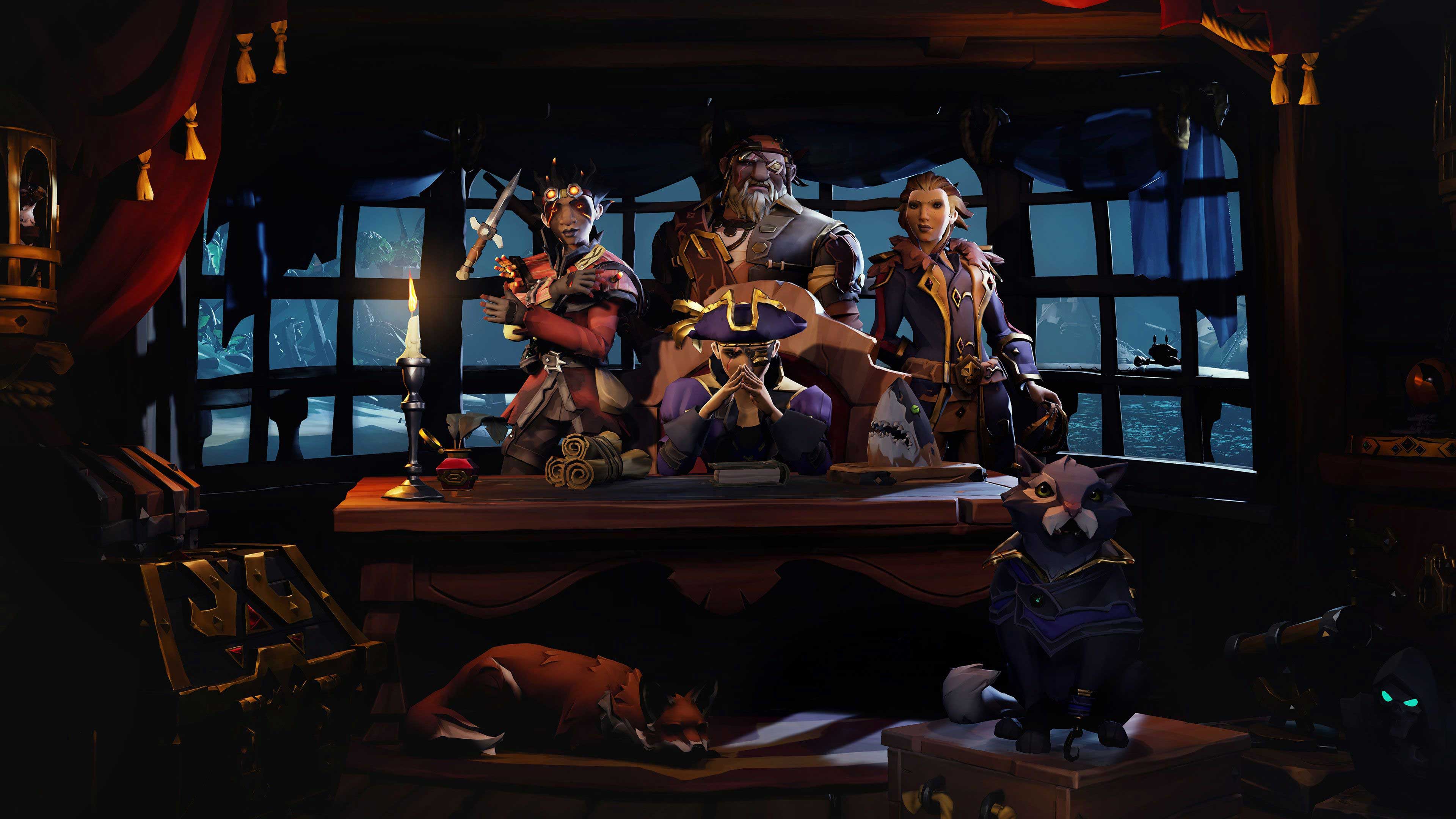 sea-of-thieves-screenshot-8.jpg
