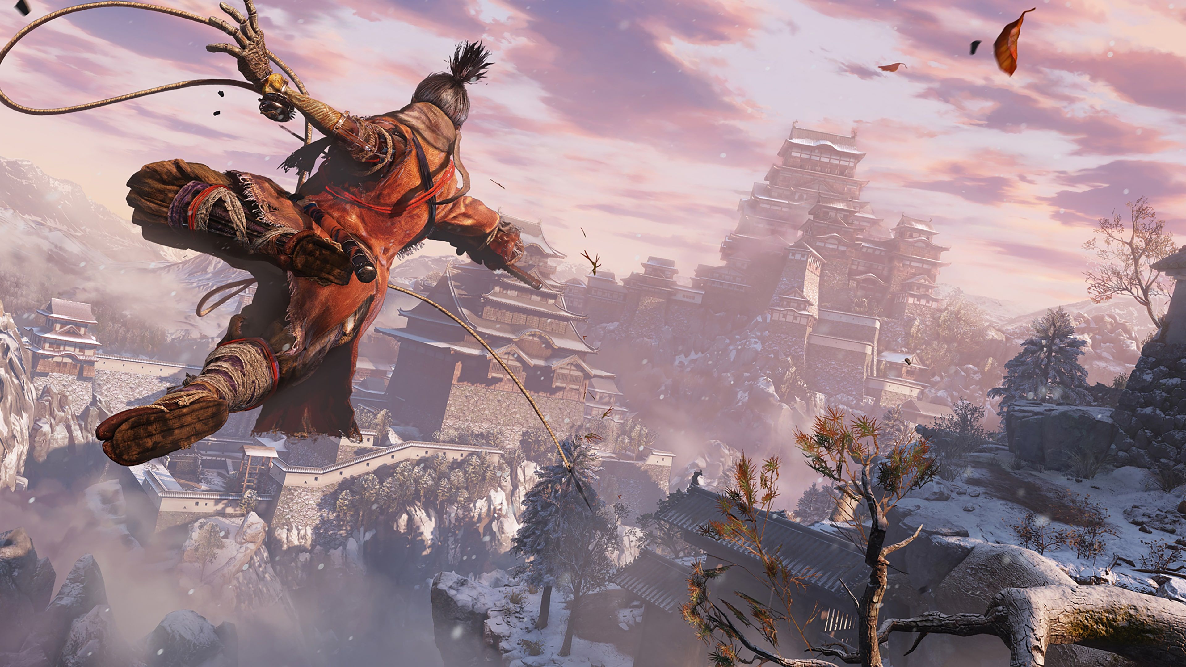 sekiro-shadows-die-twice-game-of-the-year-edition-screenshot-1.jpg