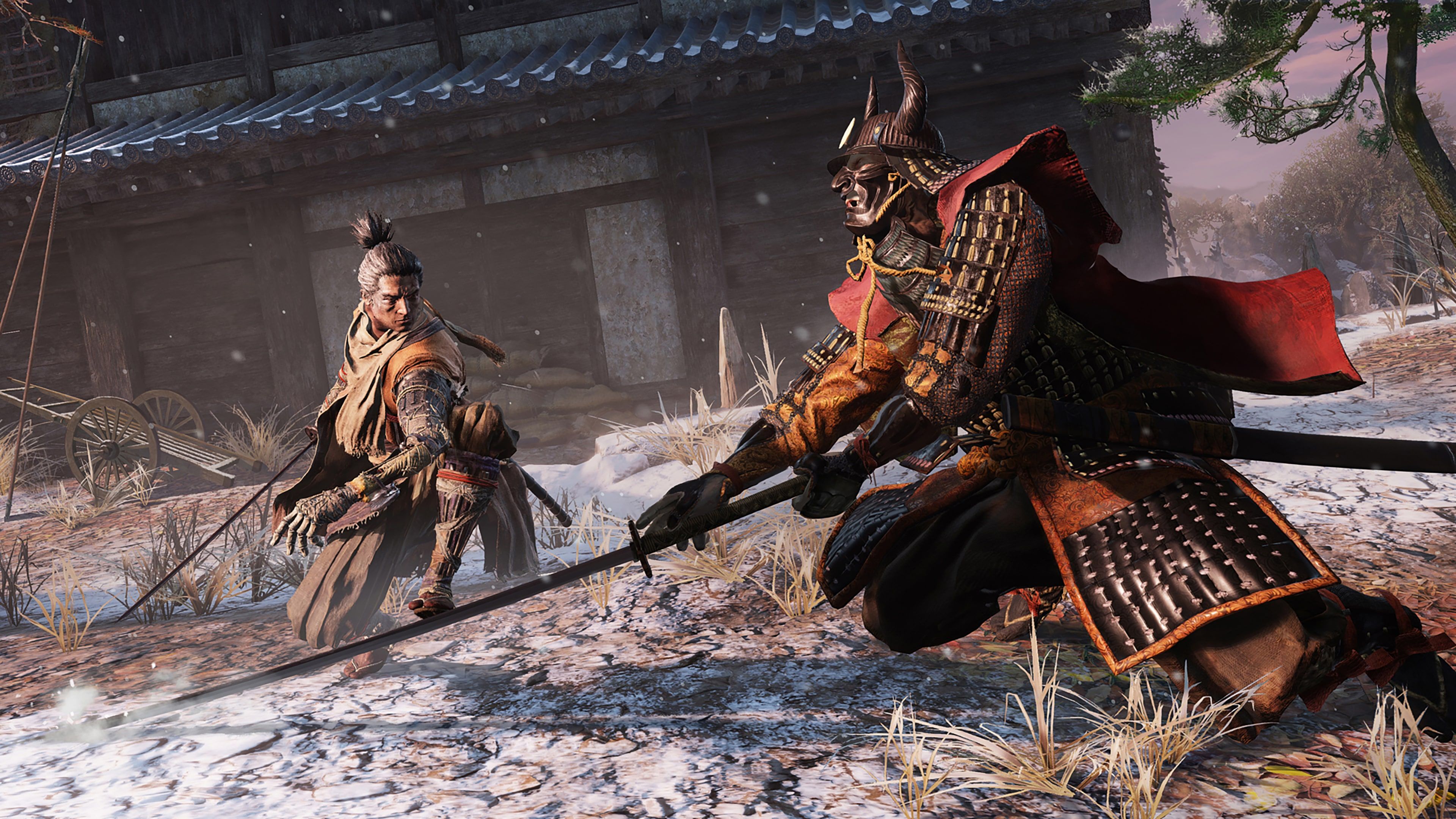 sekiro-shadows-die-twice-game-of-the-year-edition-screenshot-2.jpg