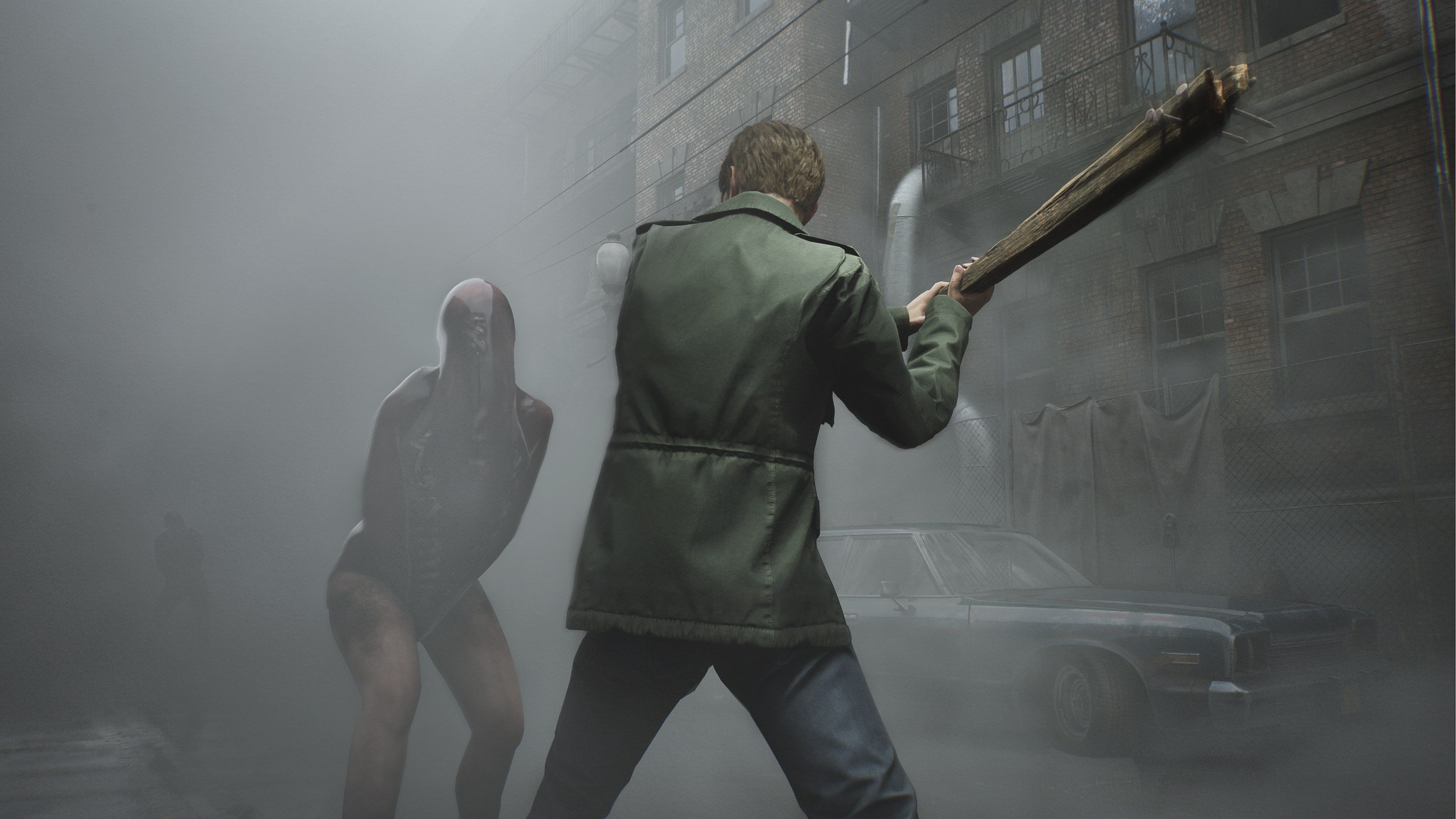 silent-hill-2-deluxe-edition-screenshot-1.jpg