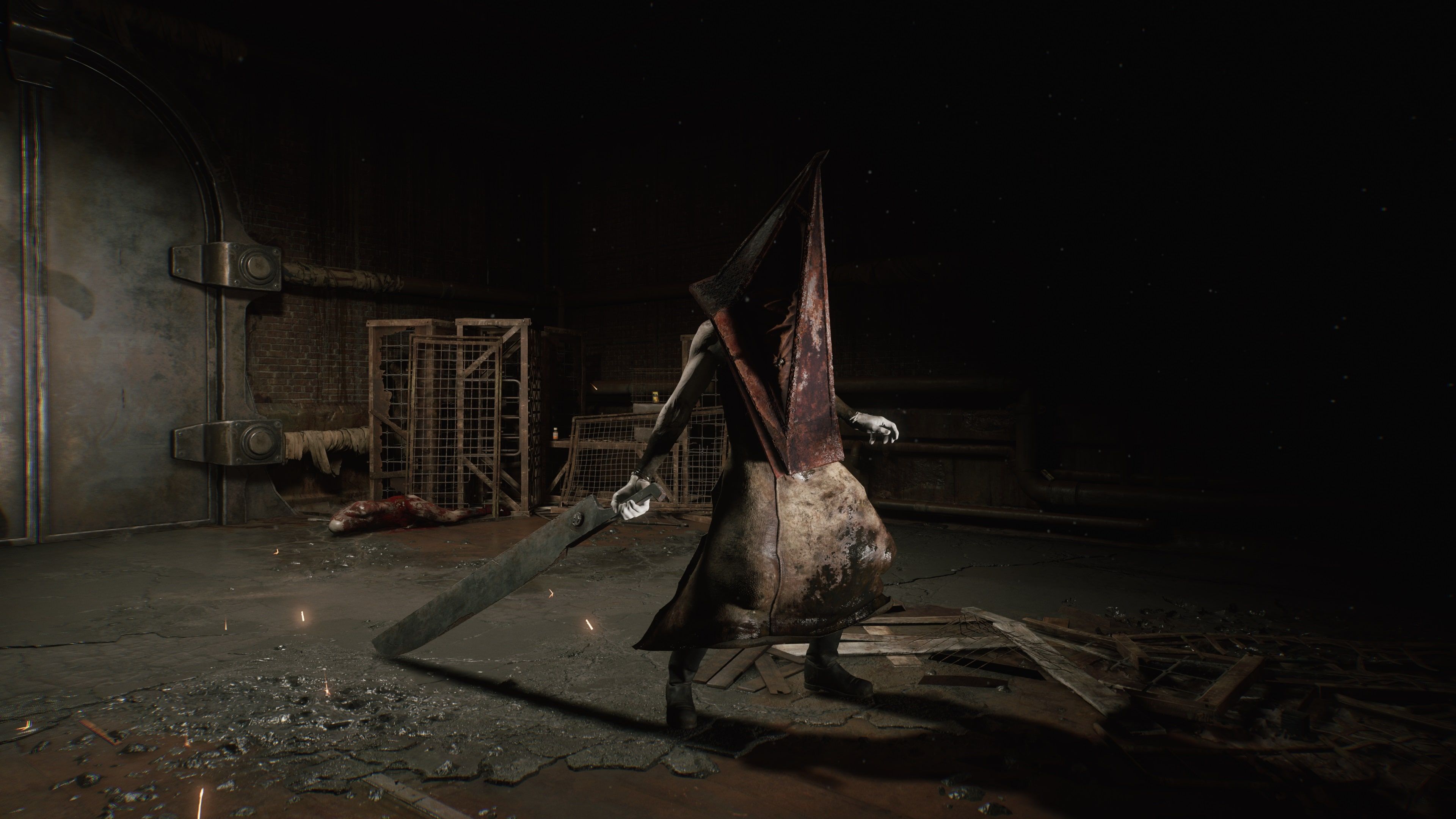 silent-hill-2-deluxe-edition-screenshot-10.jpg