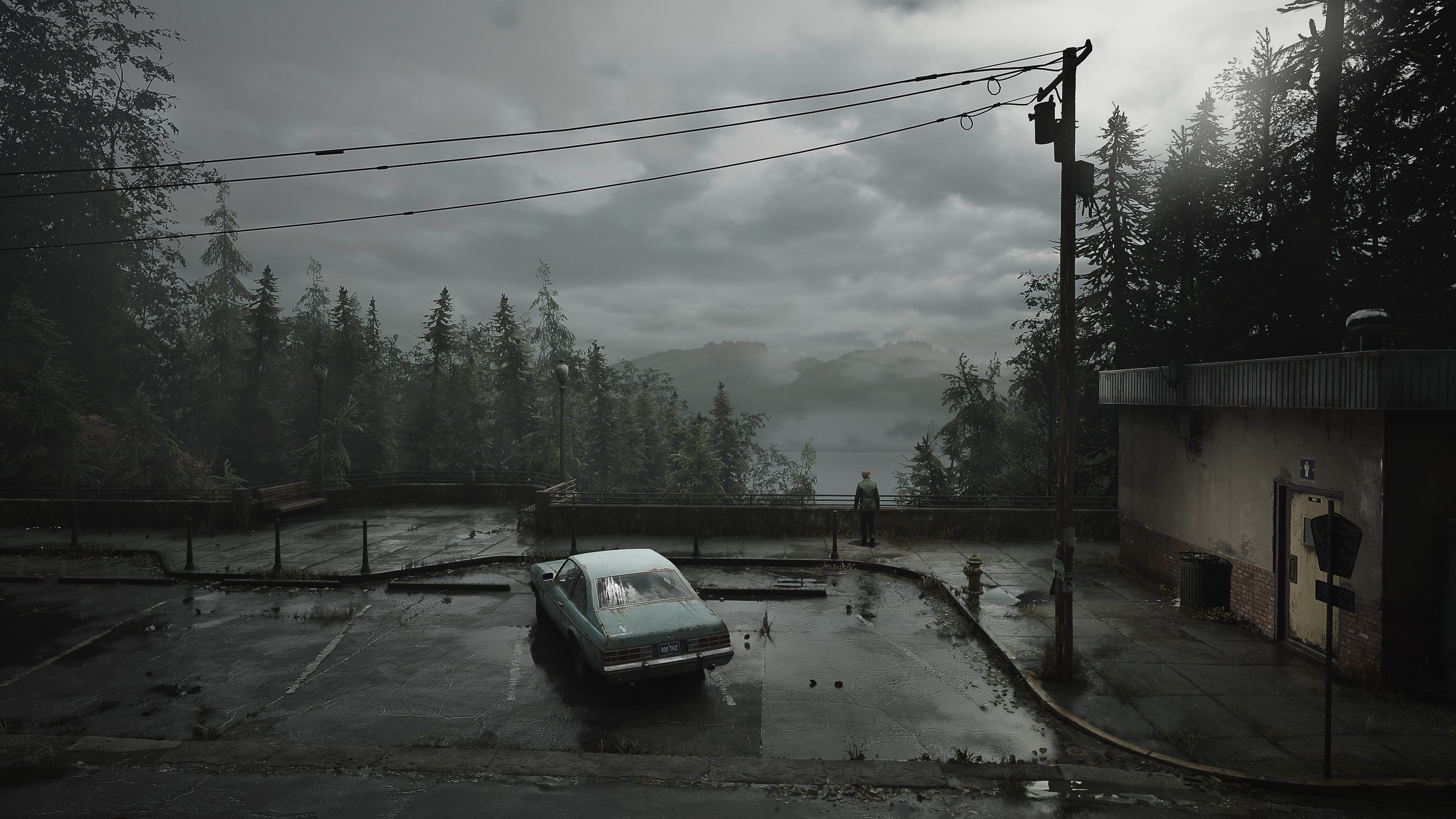 silent-hill-2-deluxe-edition-screenshot-2.jpg