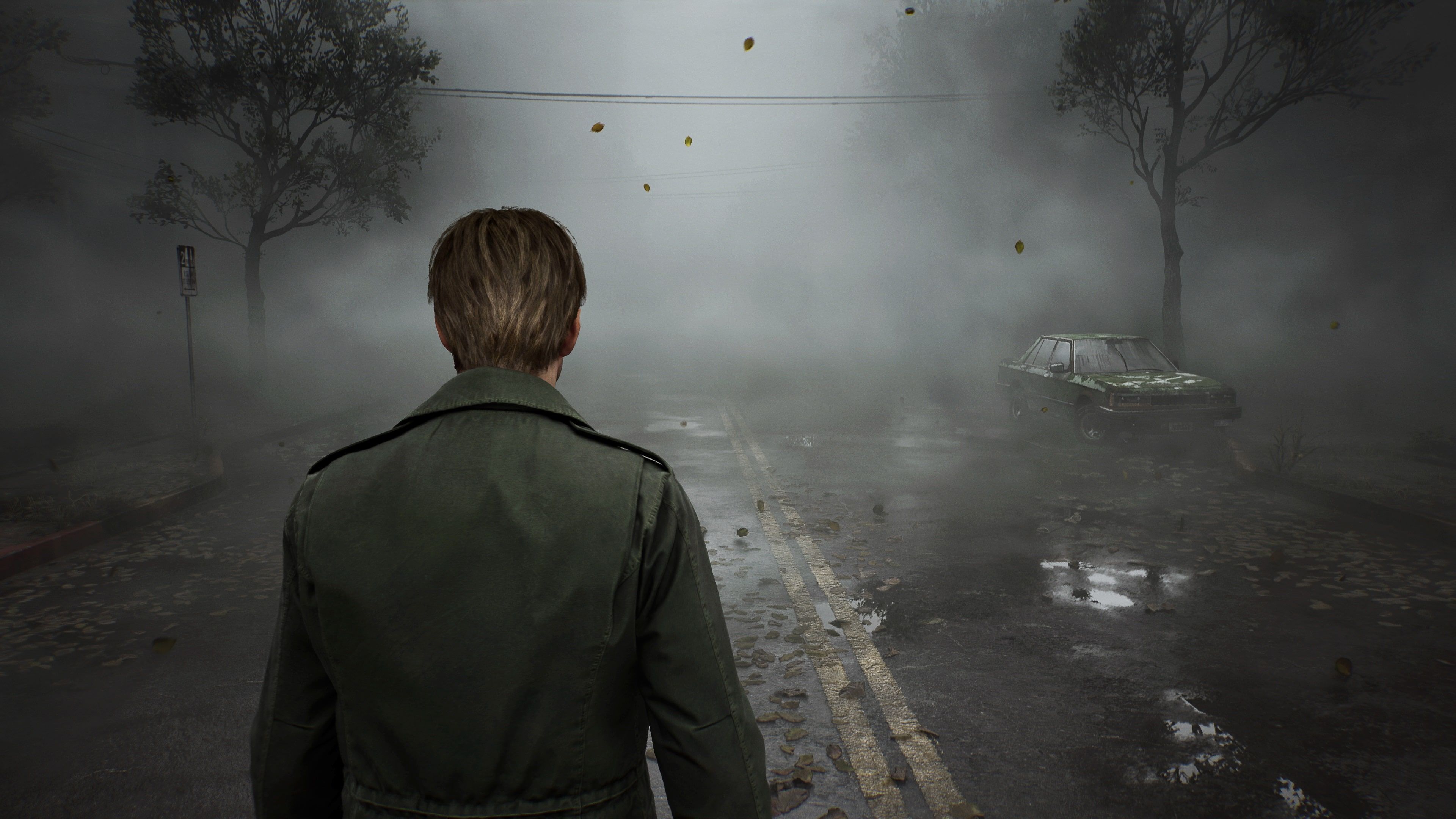 silent-hill-2-deluxe-edition-screenshot-4.jpg