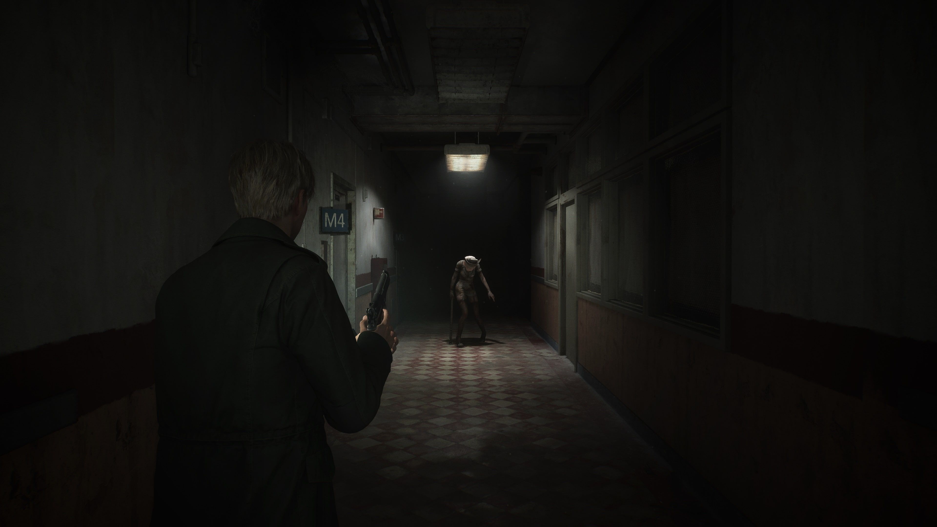 silent-hill-2-deluxe-edition-screenshot-5.jpg