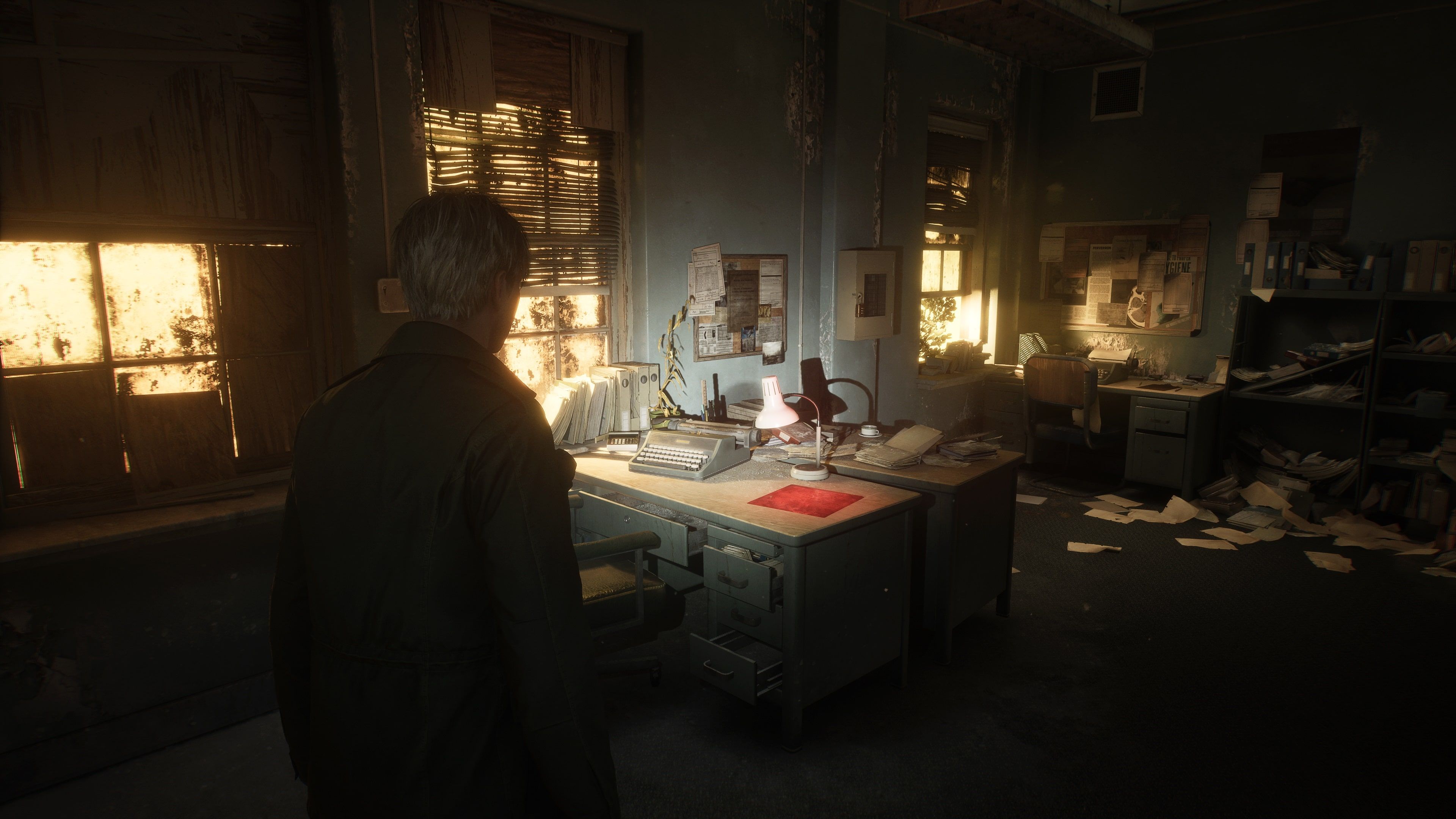 silent-hill-2-deluxe-edition-screenshot-6.jpg