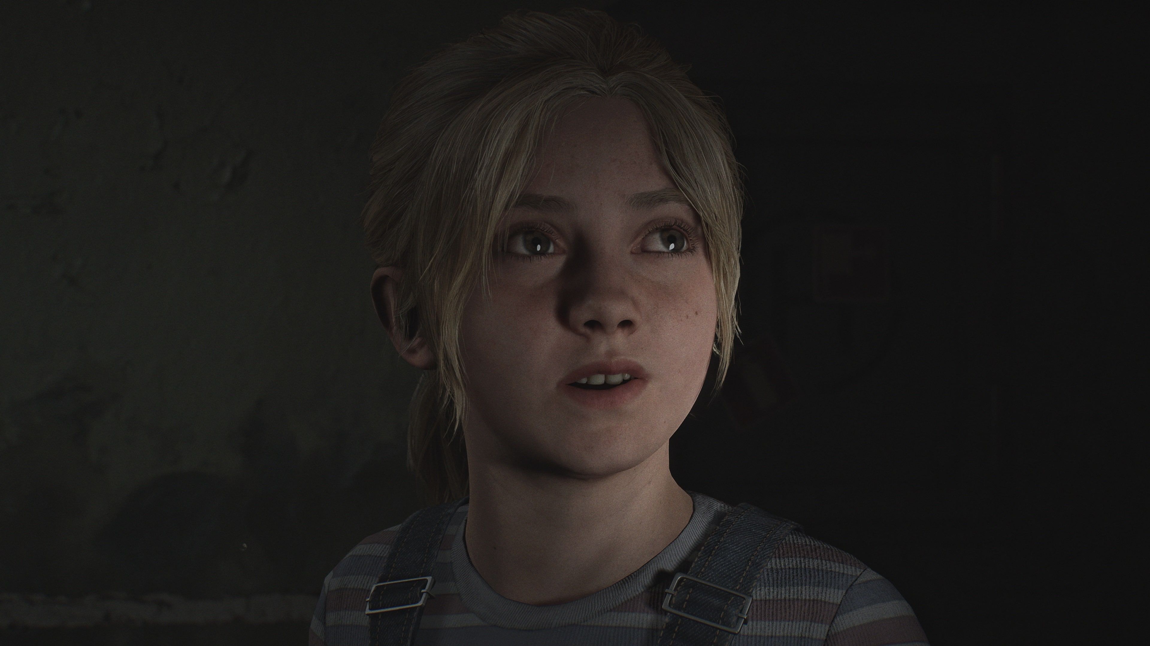 silent-hill-2-deluxe-edition-screenshot-8.jpg