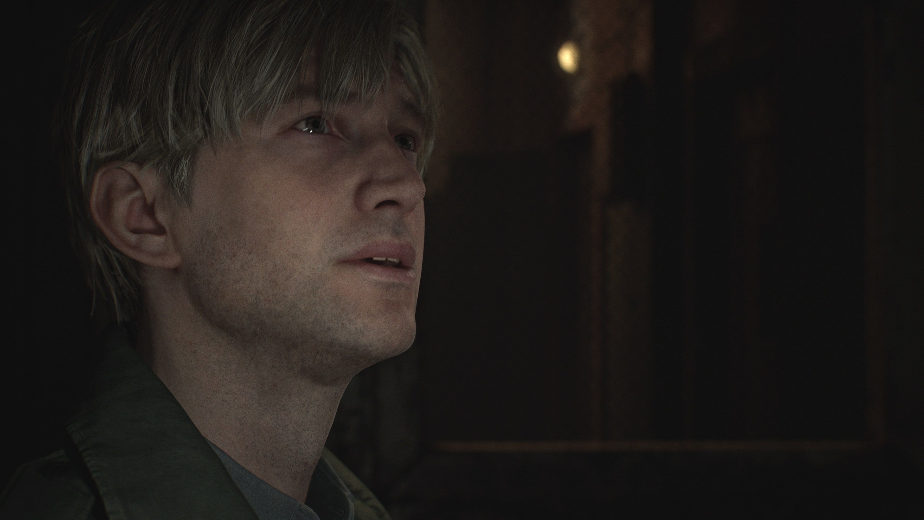 silent-hill-2-deluxe-edition-screenshot-9.jpg