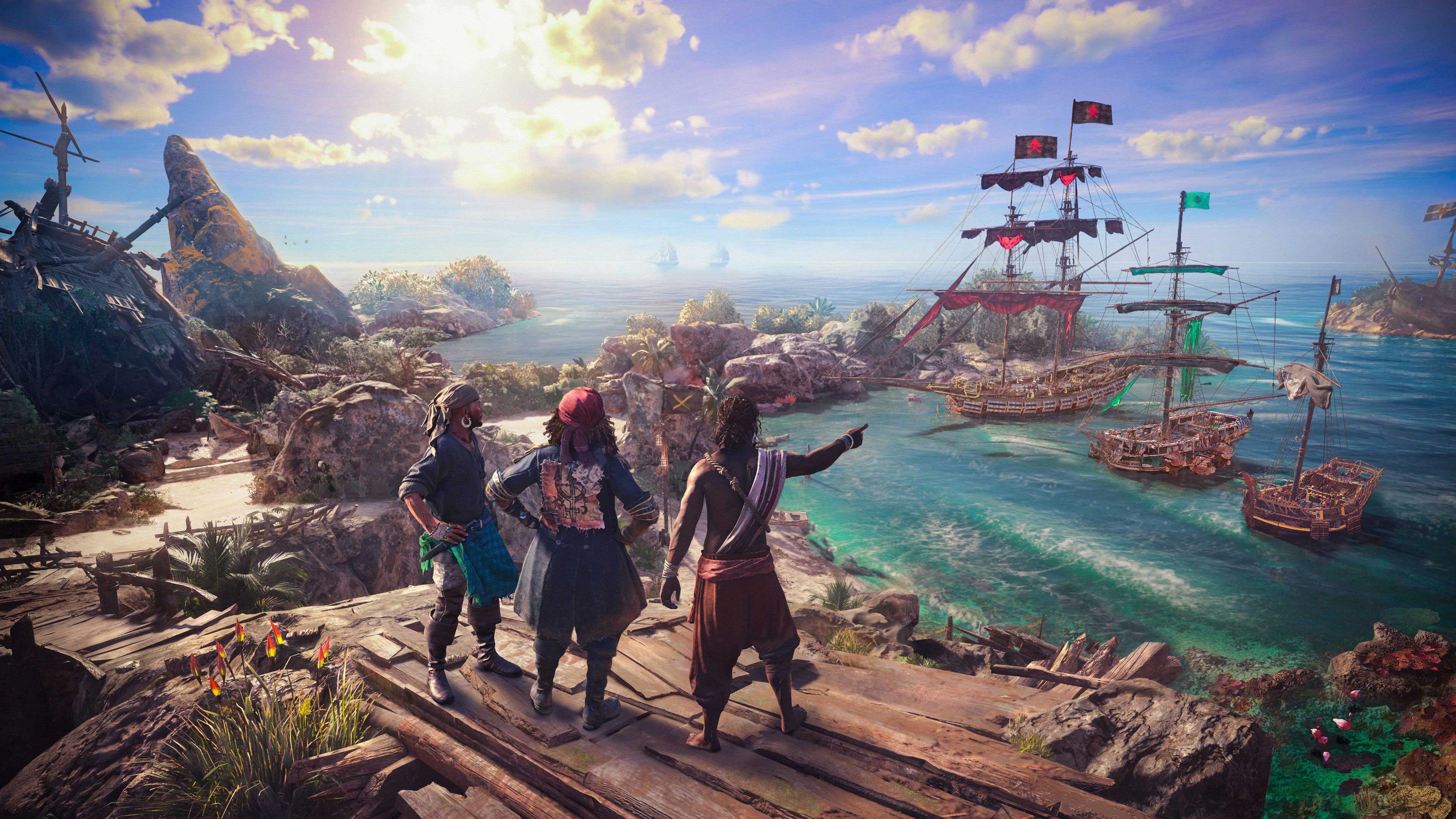 skull-and-bones-screenshot-1.jpg
