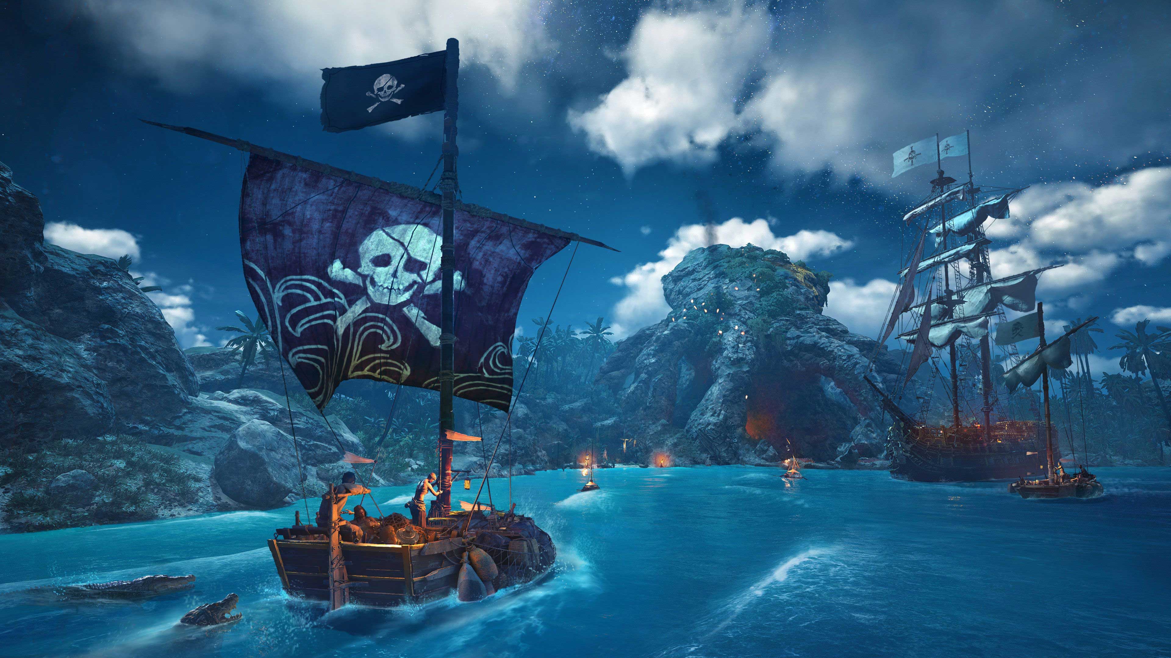 skull-and-bones-screenshot-10.jpg